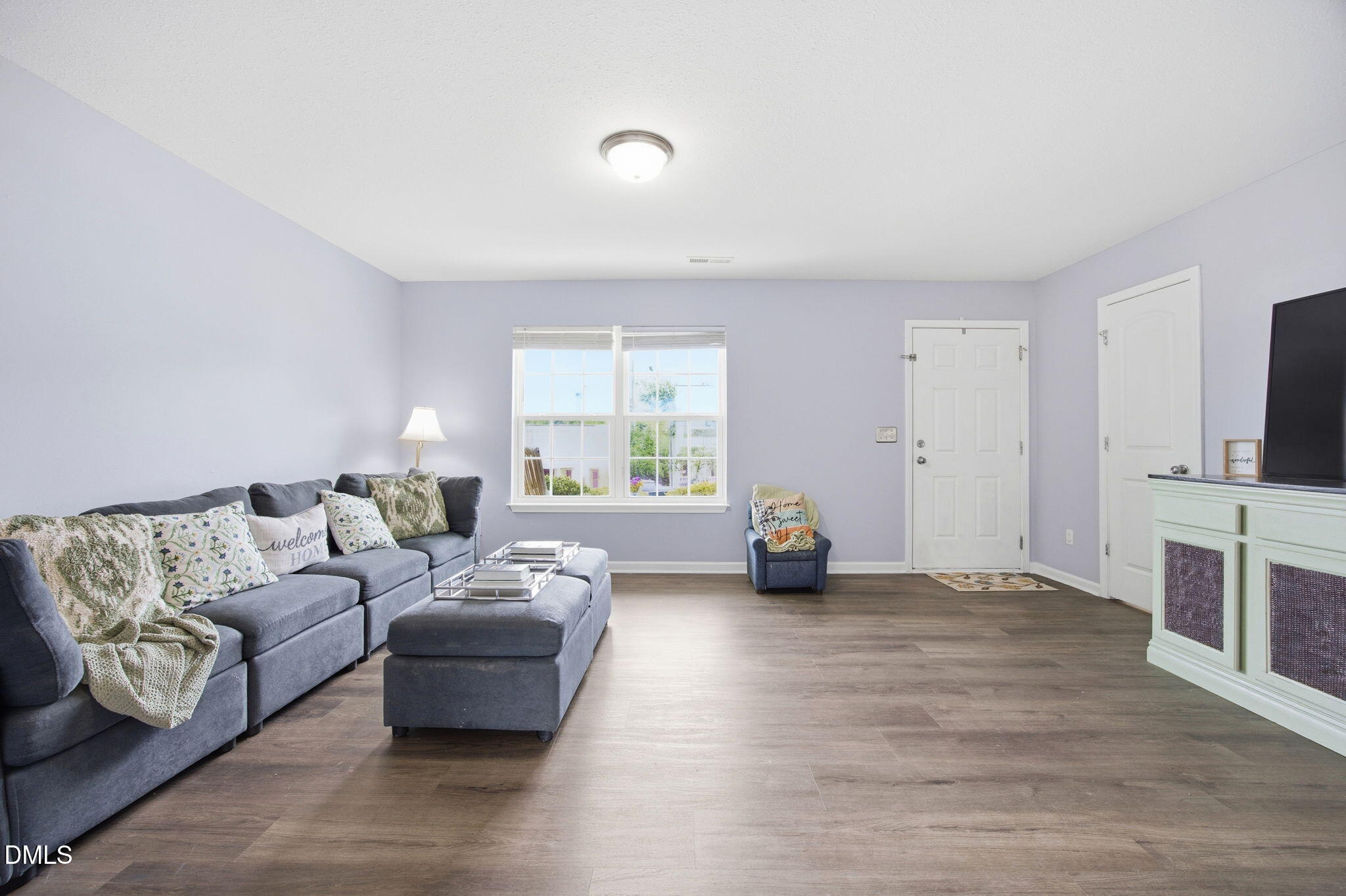 1257 Sweetgrass Street Property Photo 7