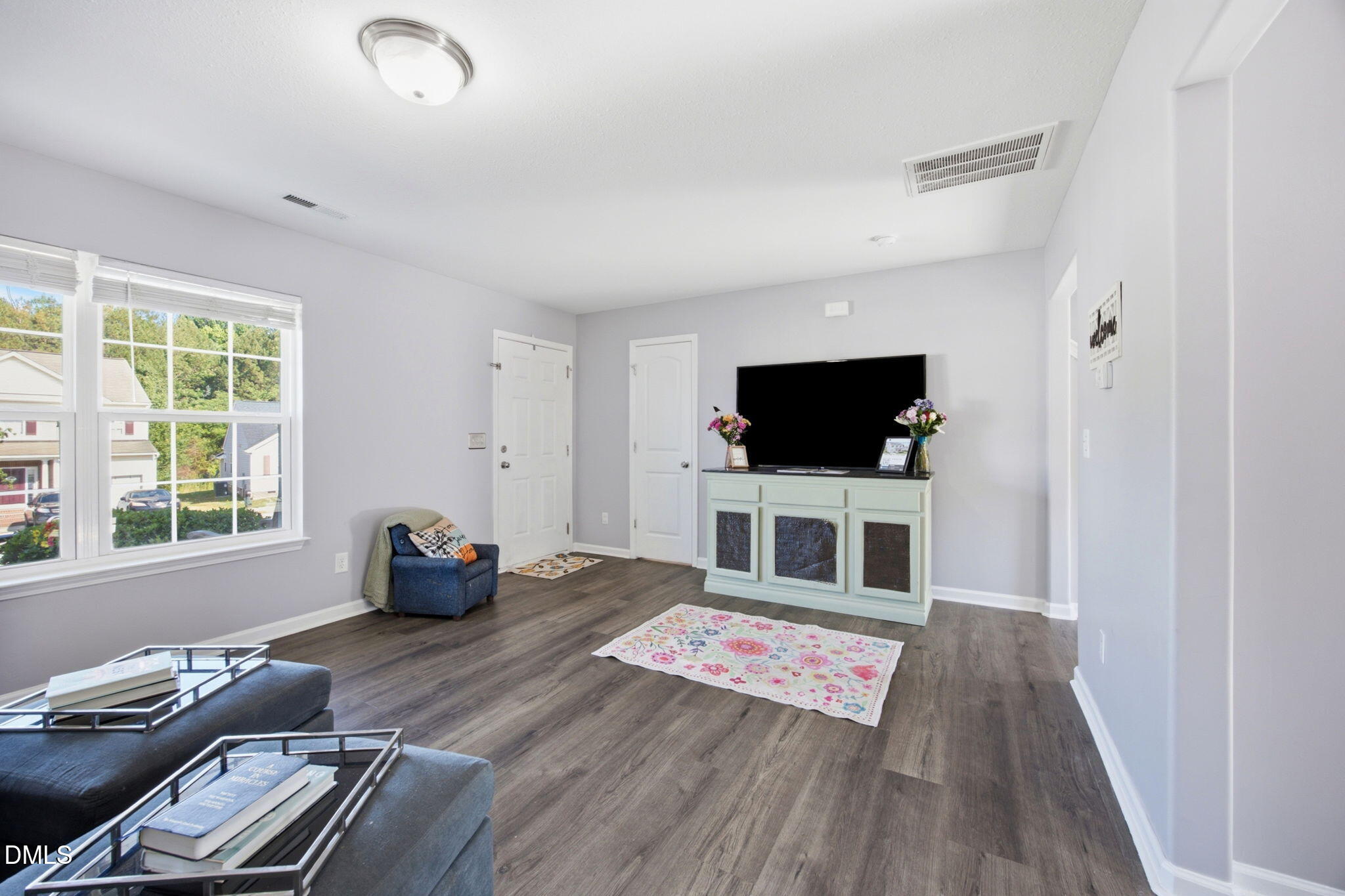 1257 Sweetgrass Street Property Photo 8