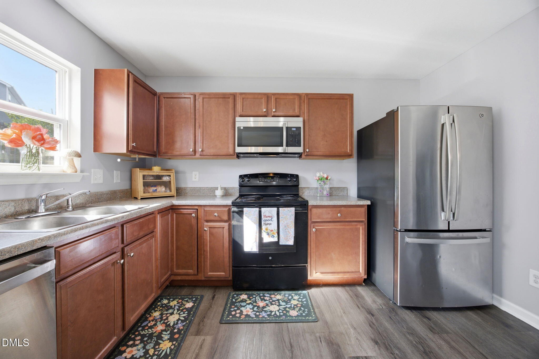 1257 Sweetgrass Street Property Photo 10
