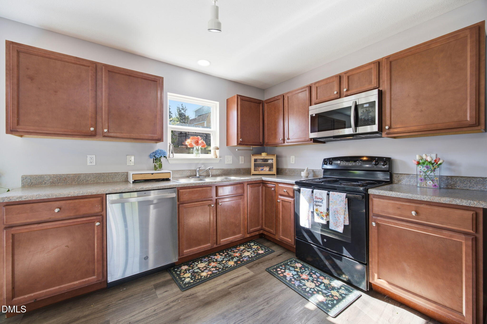 1257 Sweetgrass Street Property Photo 12
