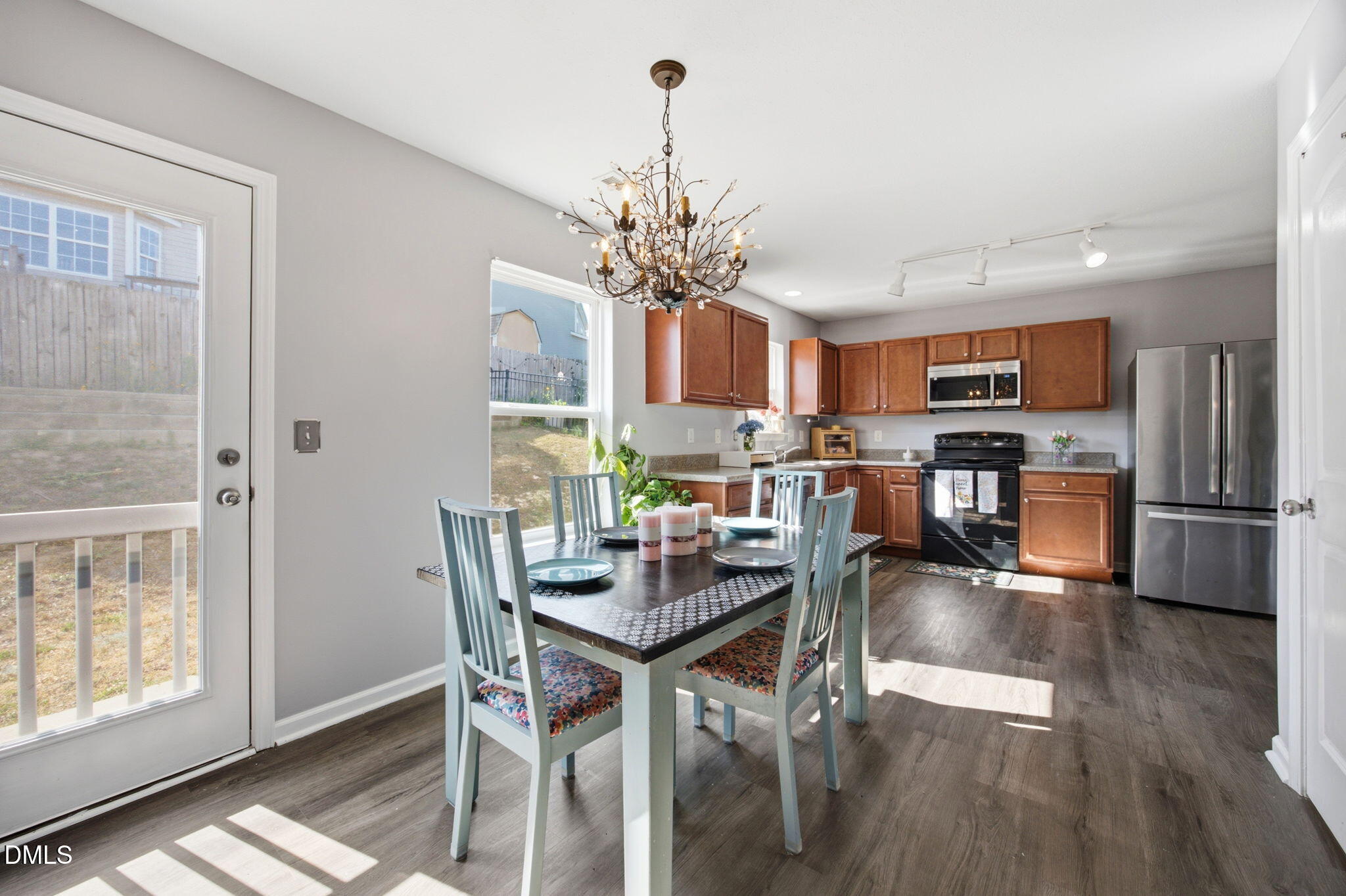 1257 Sweetgrass Street Property Photo 13