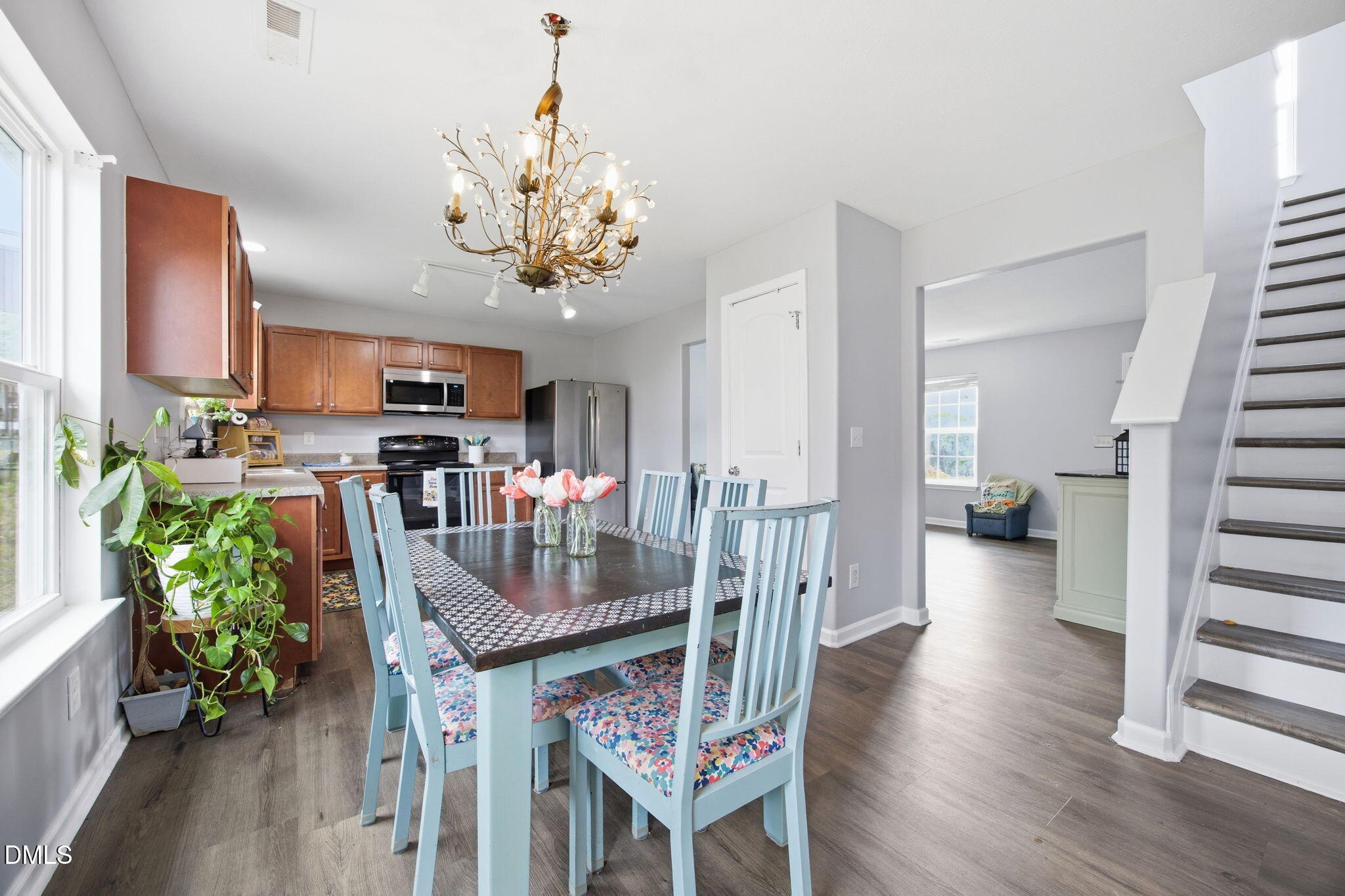1257 Sweetgrass Street Property Photo 14