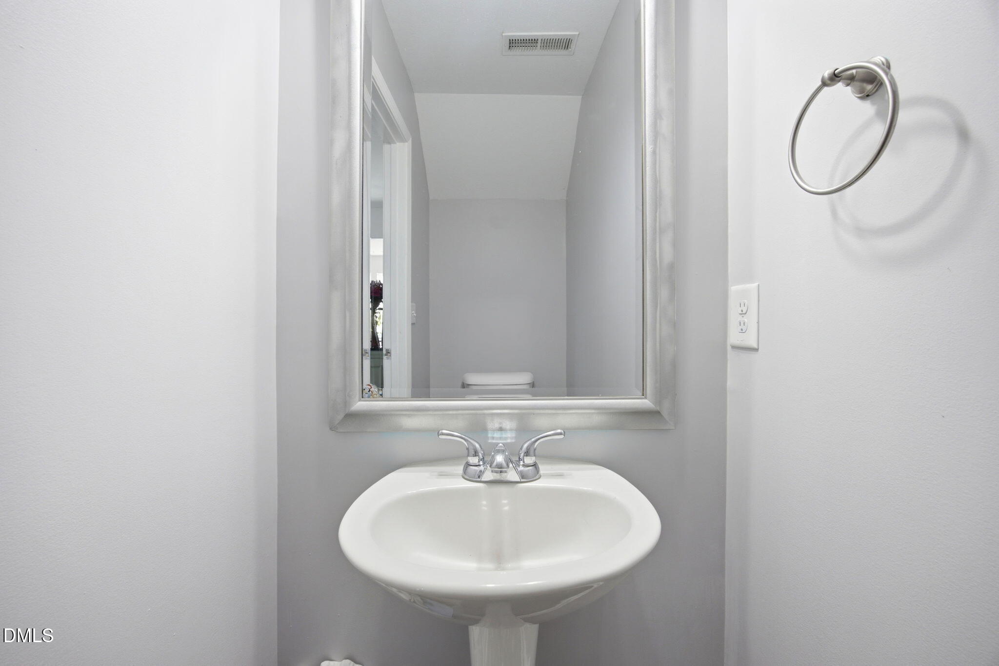 1257 Sweetgrass Street Property Photo 15