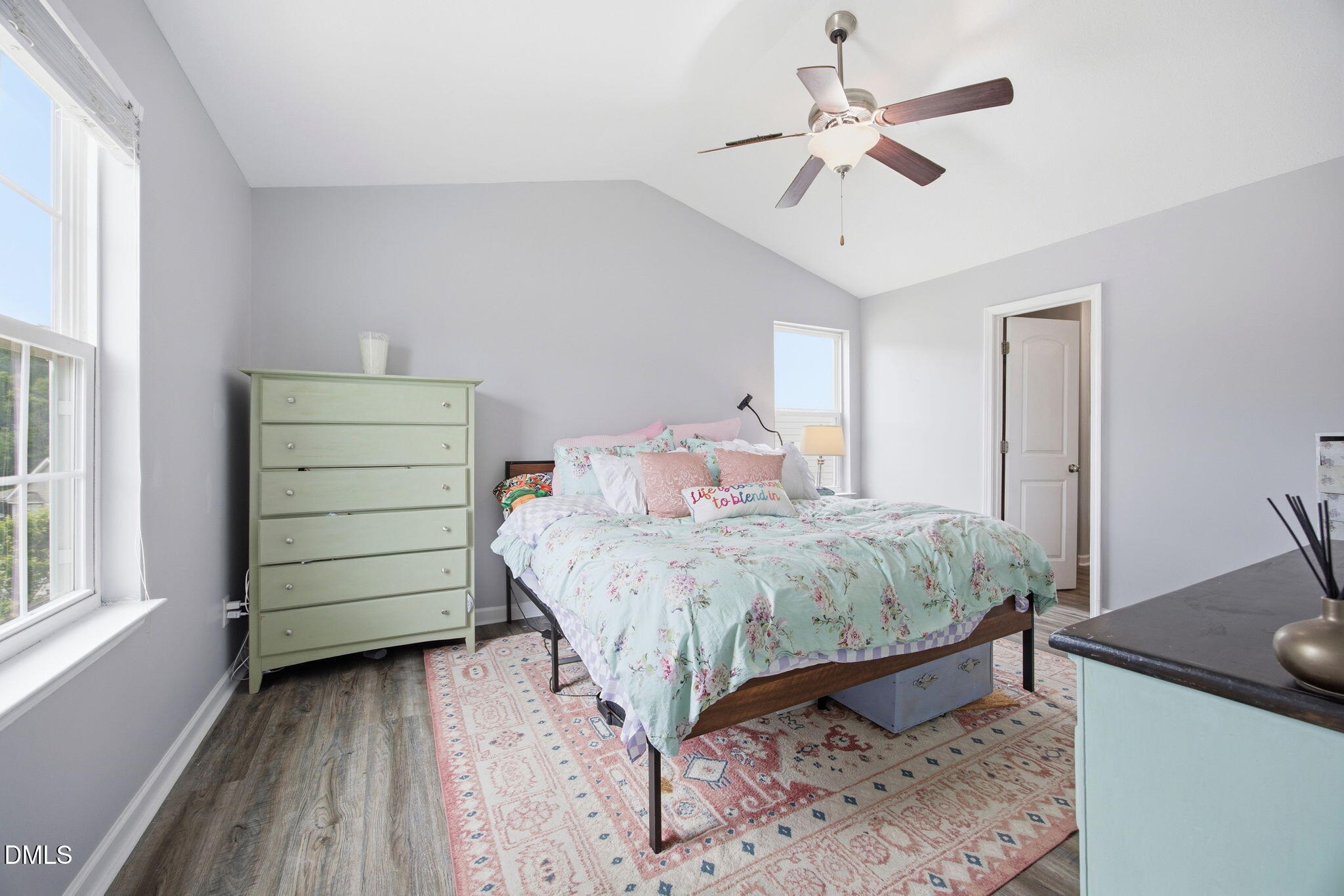 1257 Sweetgrass Street Property Photo 17