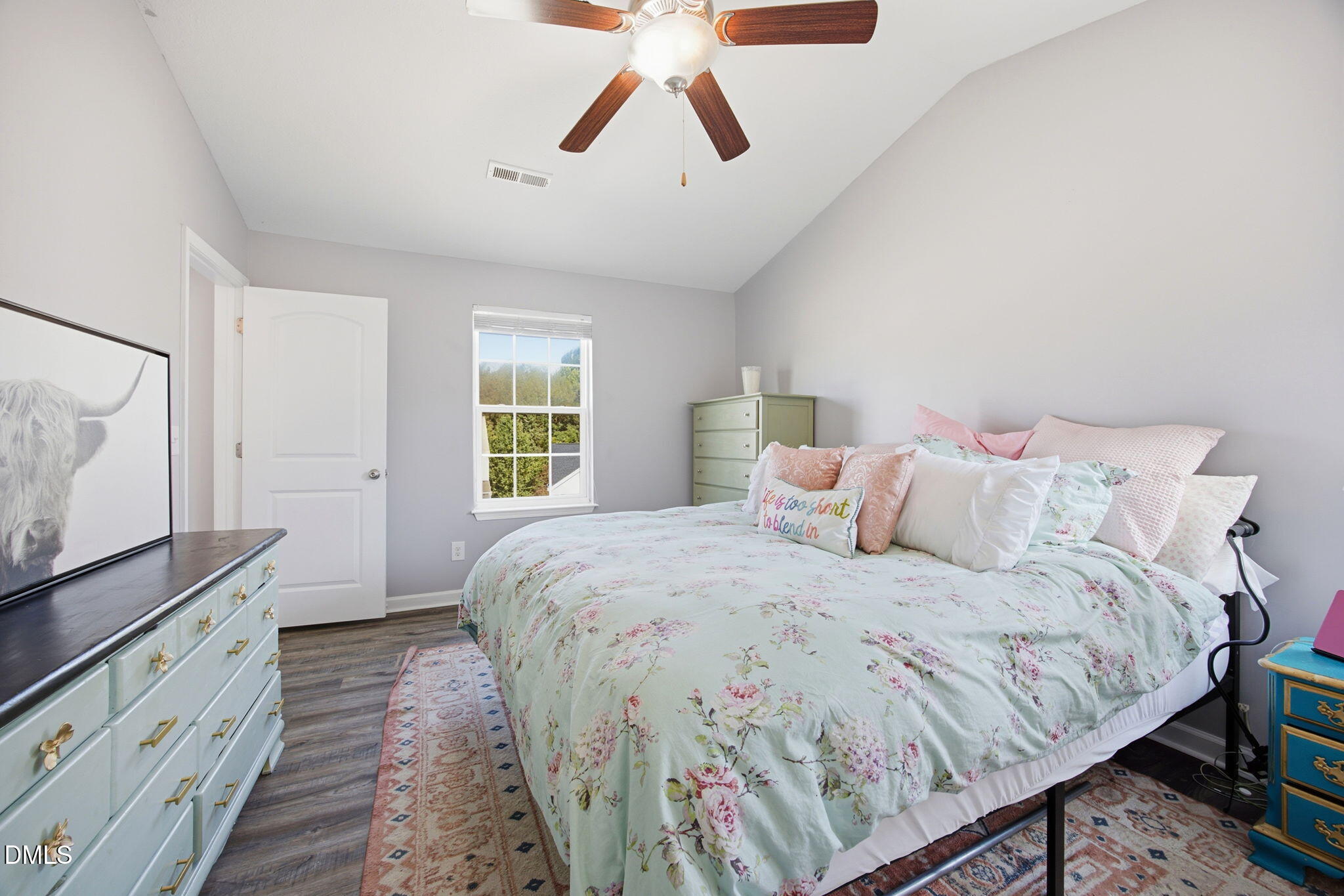 1257 Sweetgrass Street Property Photo 18