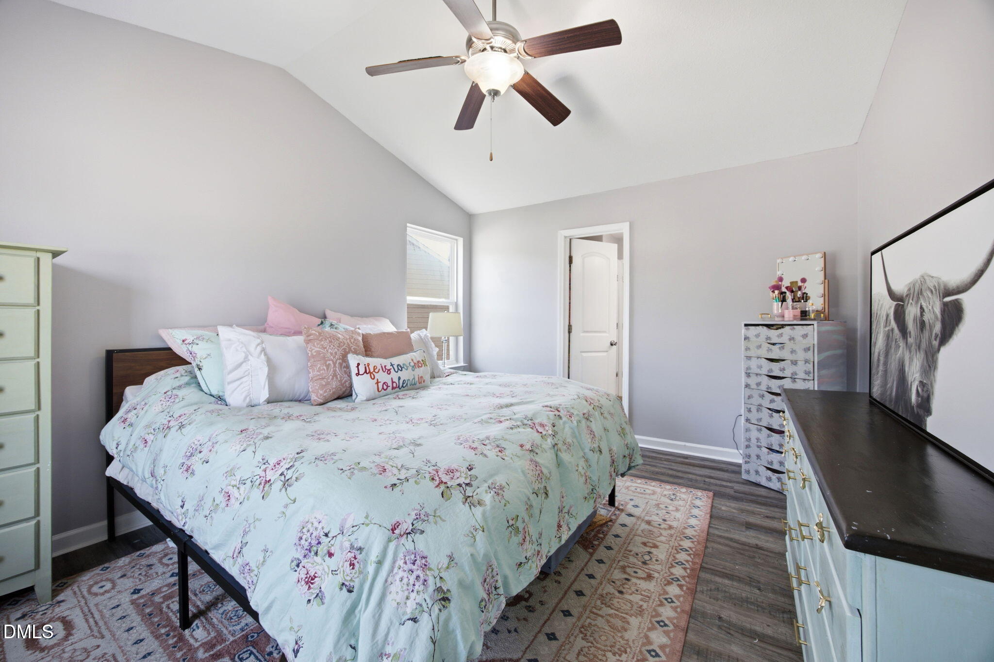 1257 Sweetgrass Street Property Photo 19