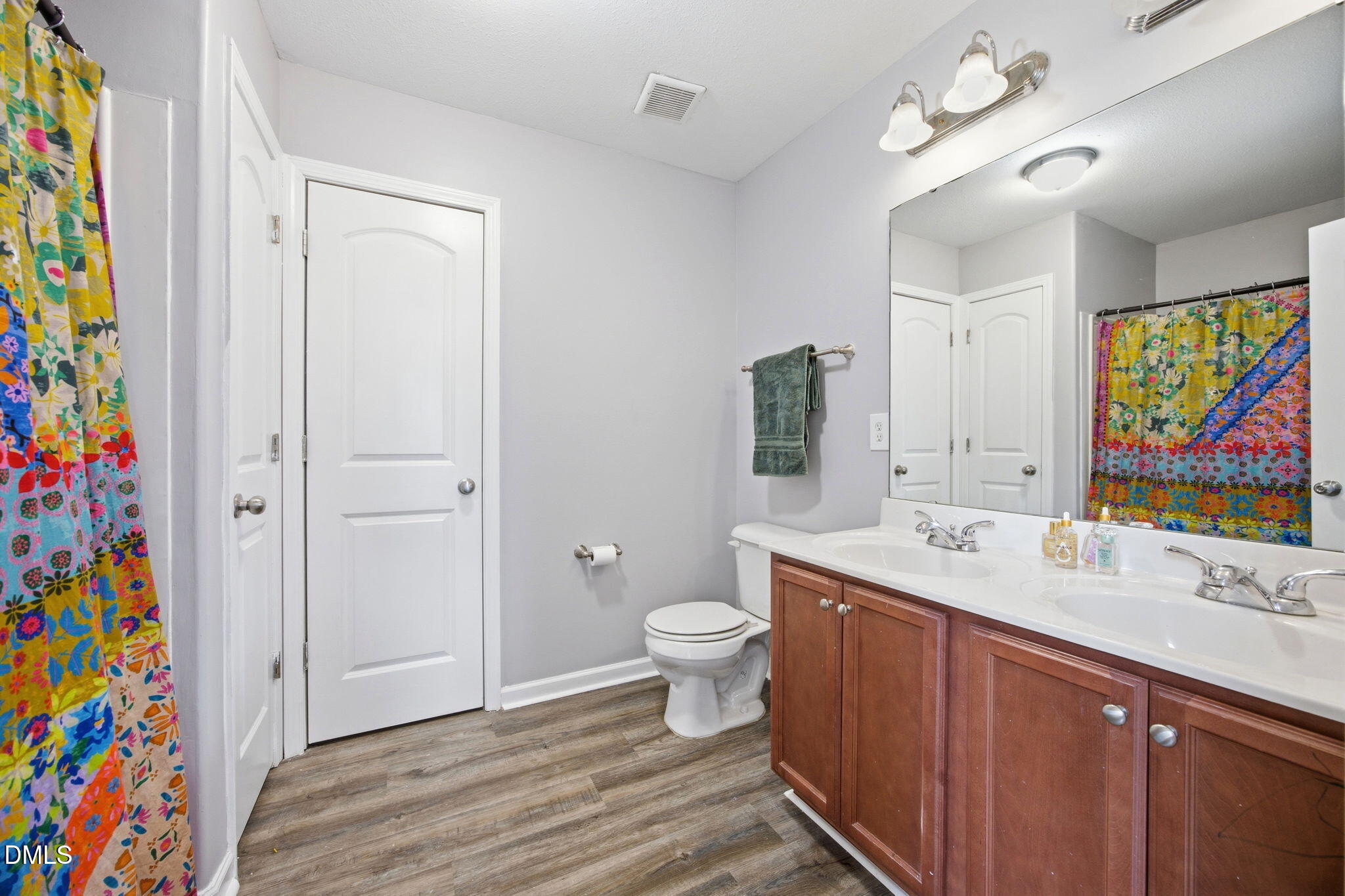 1257 Sweetgrass Street Property Photo 20