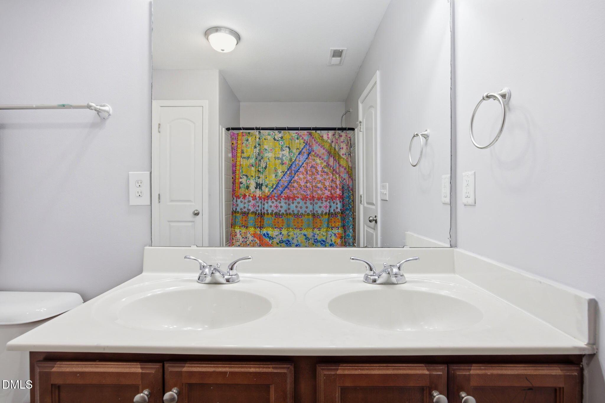 1257 Sweetgrass Street Property Photo 21