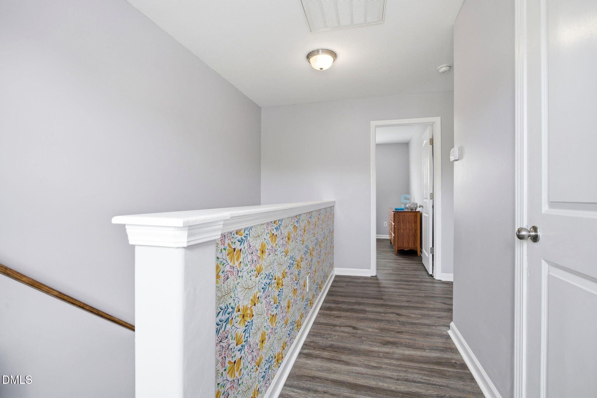 1257 Sweetgrass Street Property Photo 22