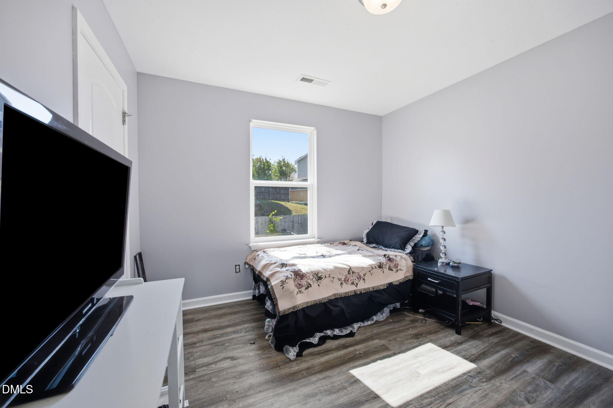 1257 Sweetgrass Street Property Photo 23