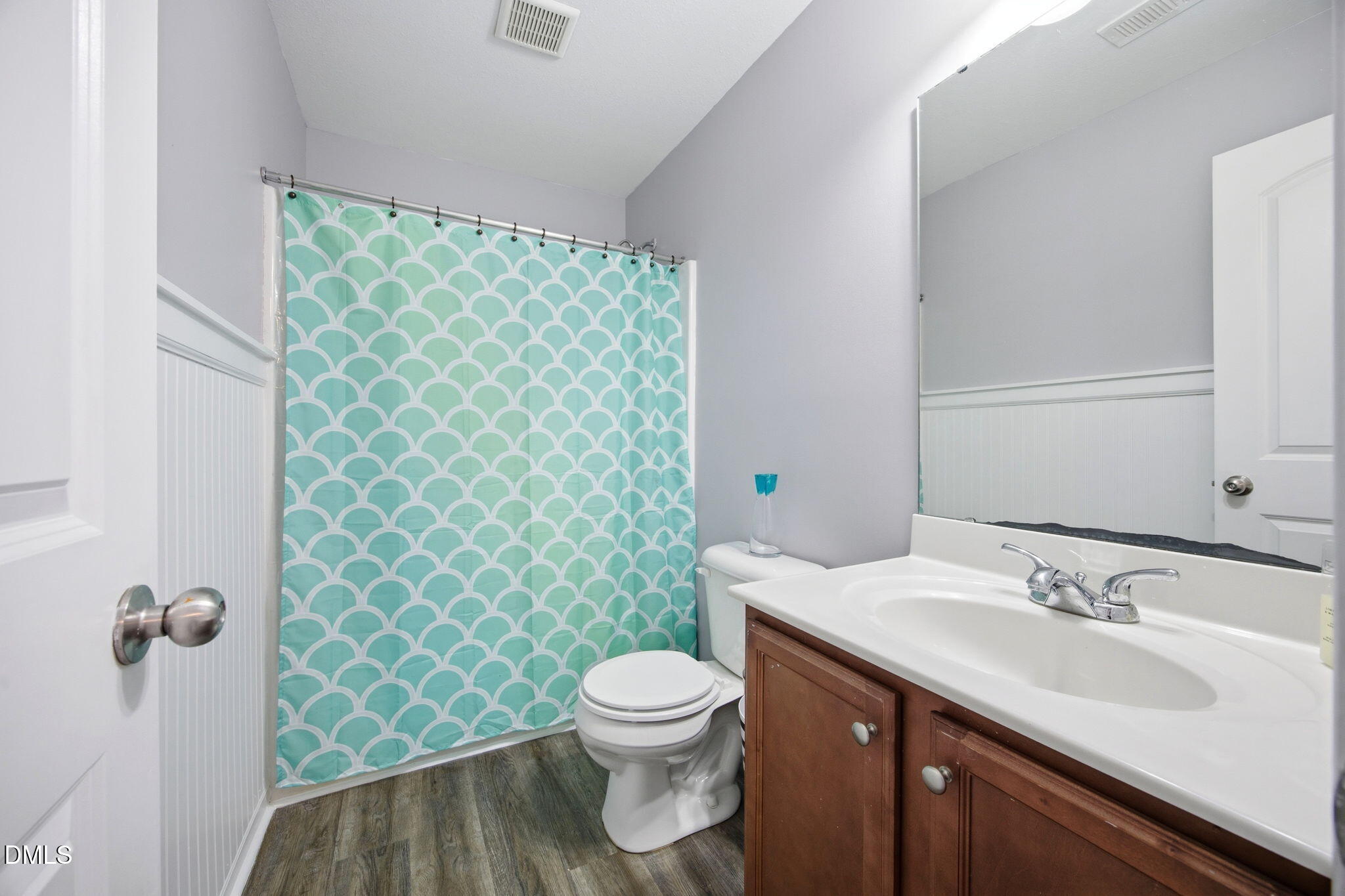 1257 Sweetgrass Street Property Photo 24