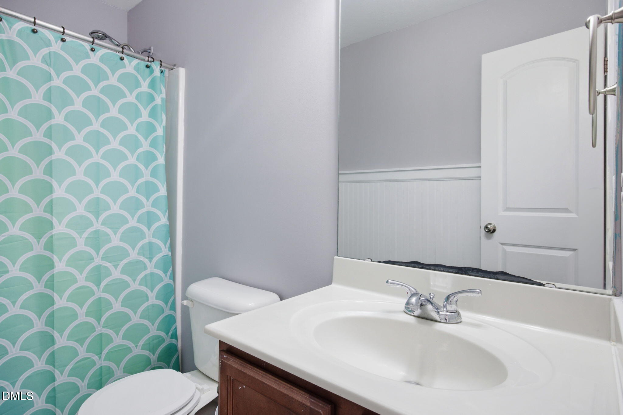 1257 Sweetgrass Street Property Photo 25