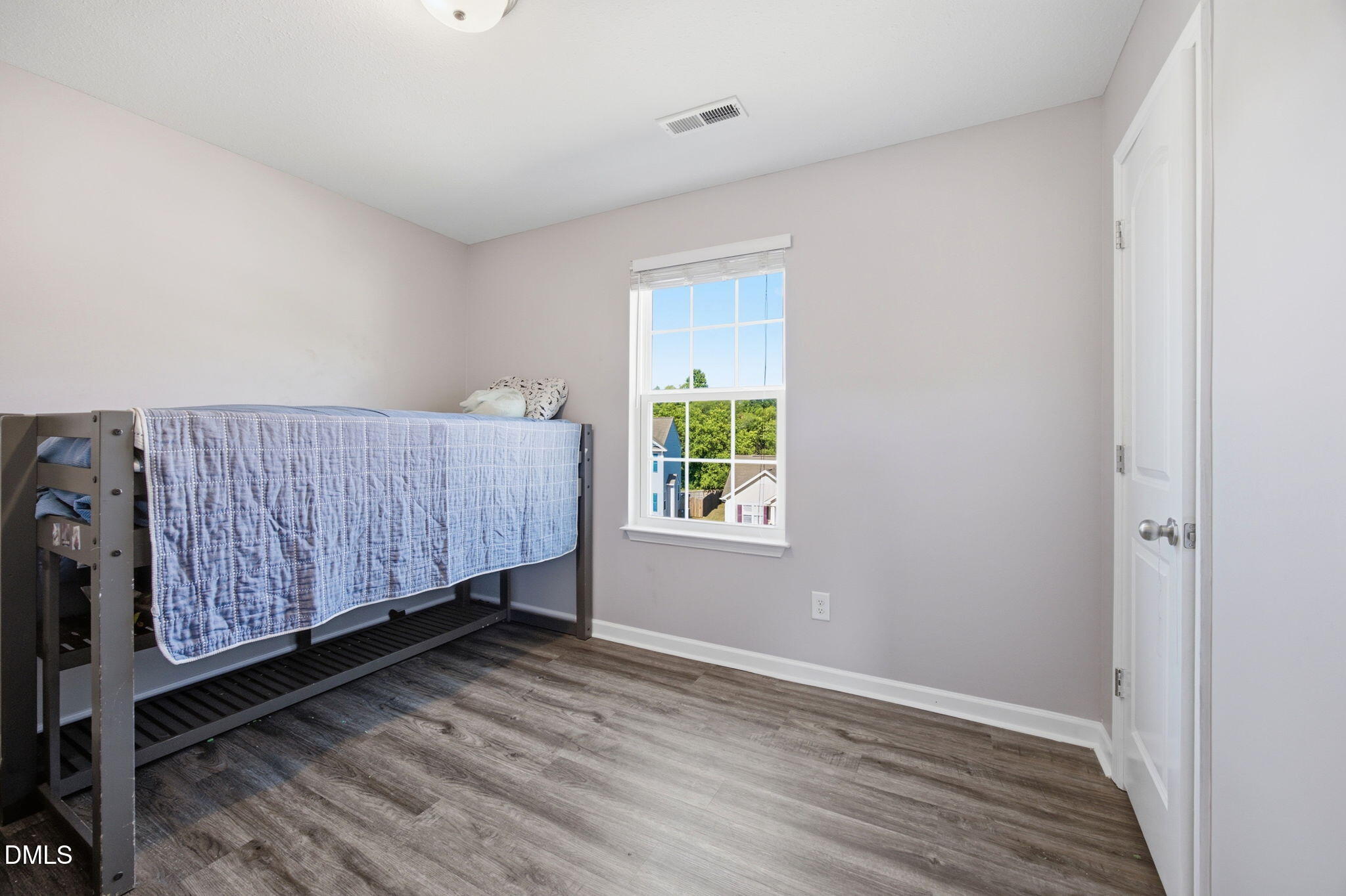 1257 Sweetgrass Street Property Photo 26