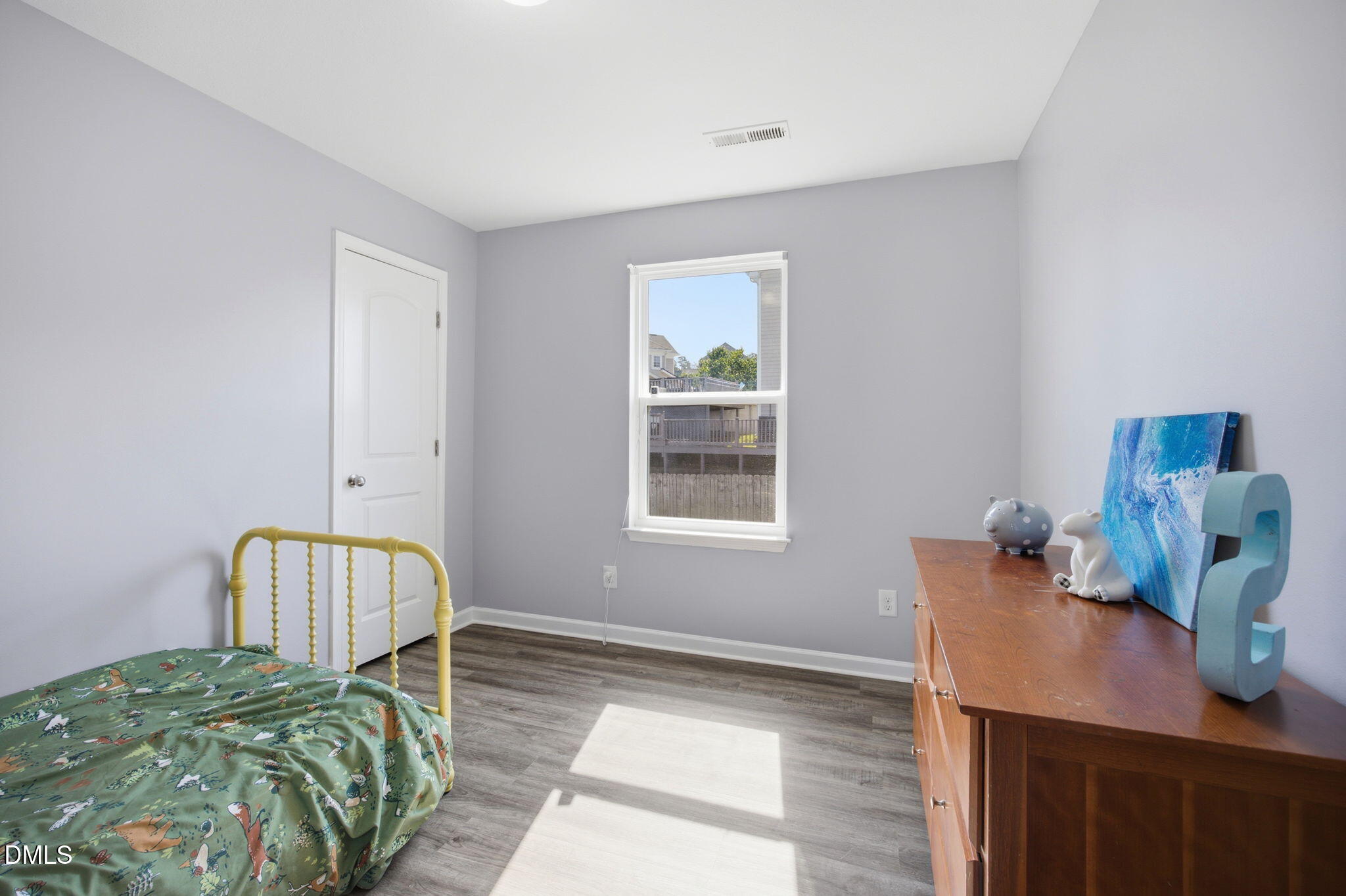 1257 Sweetgrass Street Property Photo 27