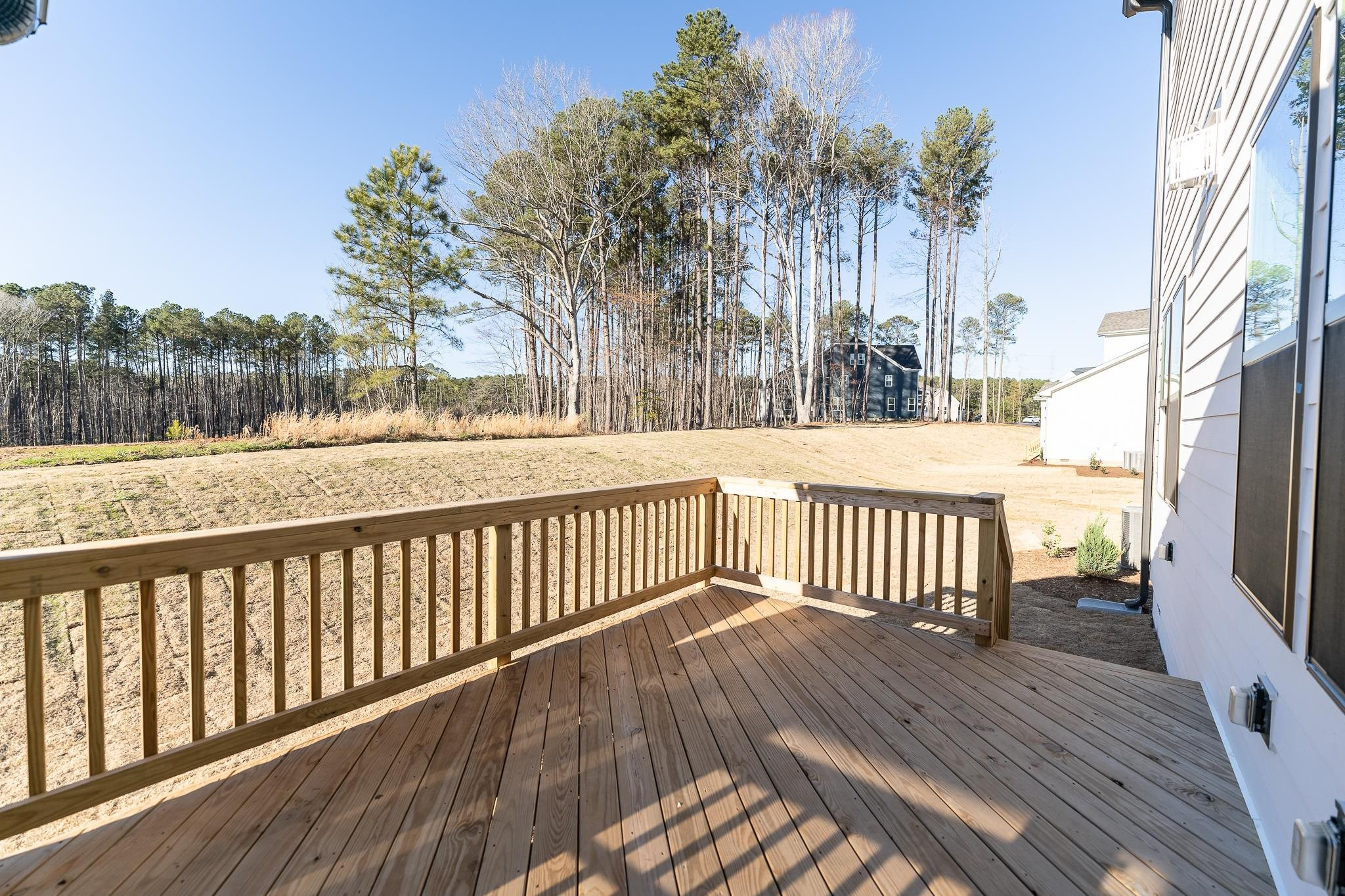 7640 Hasentree Way Property Photo 27