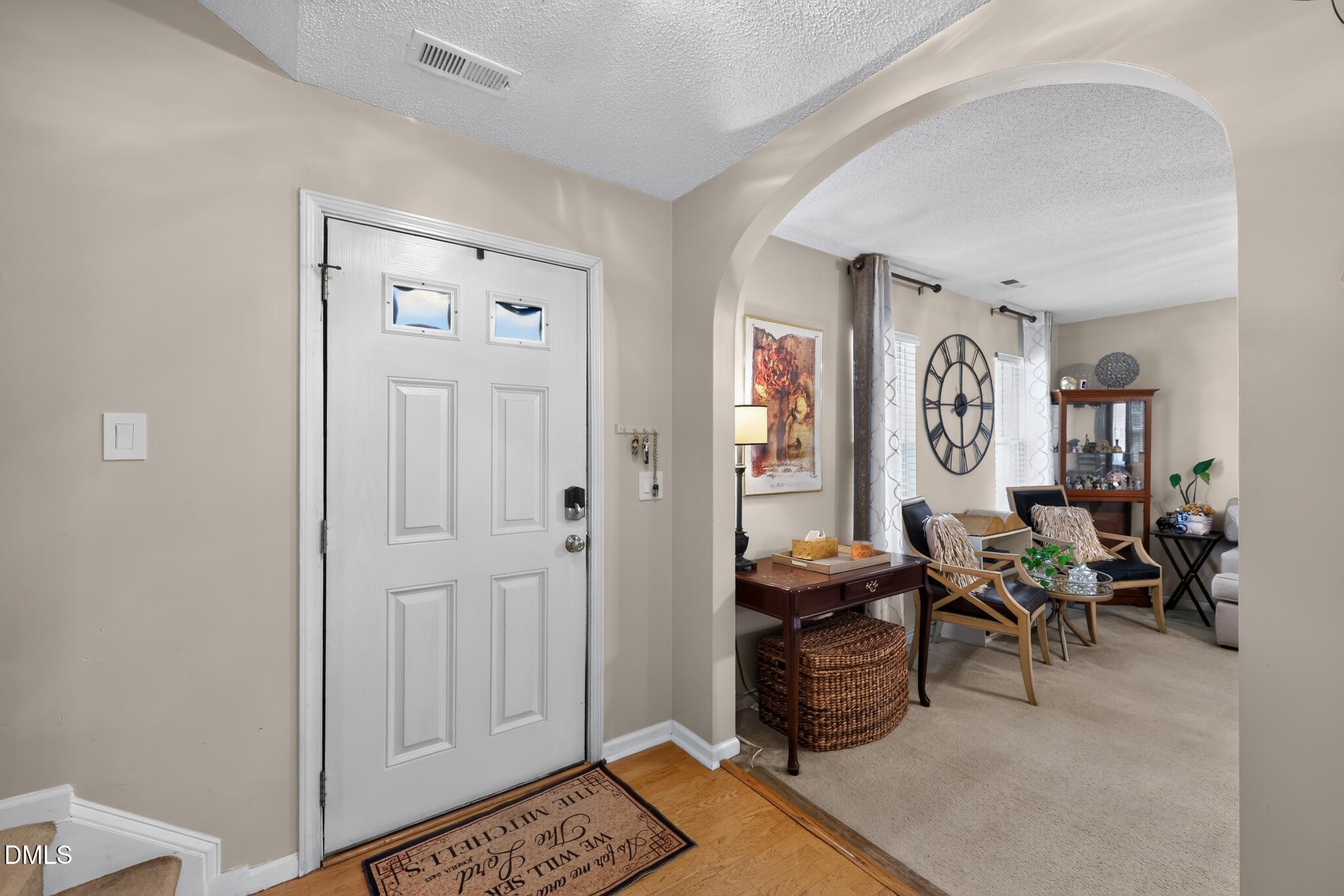 325 Indian Branch Drive Property Photo 6