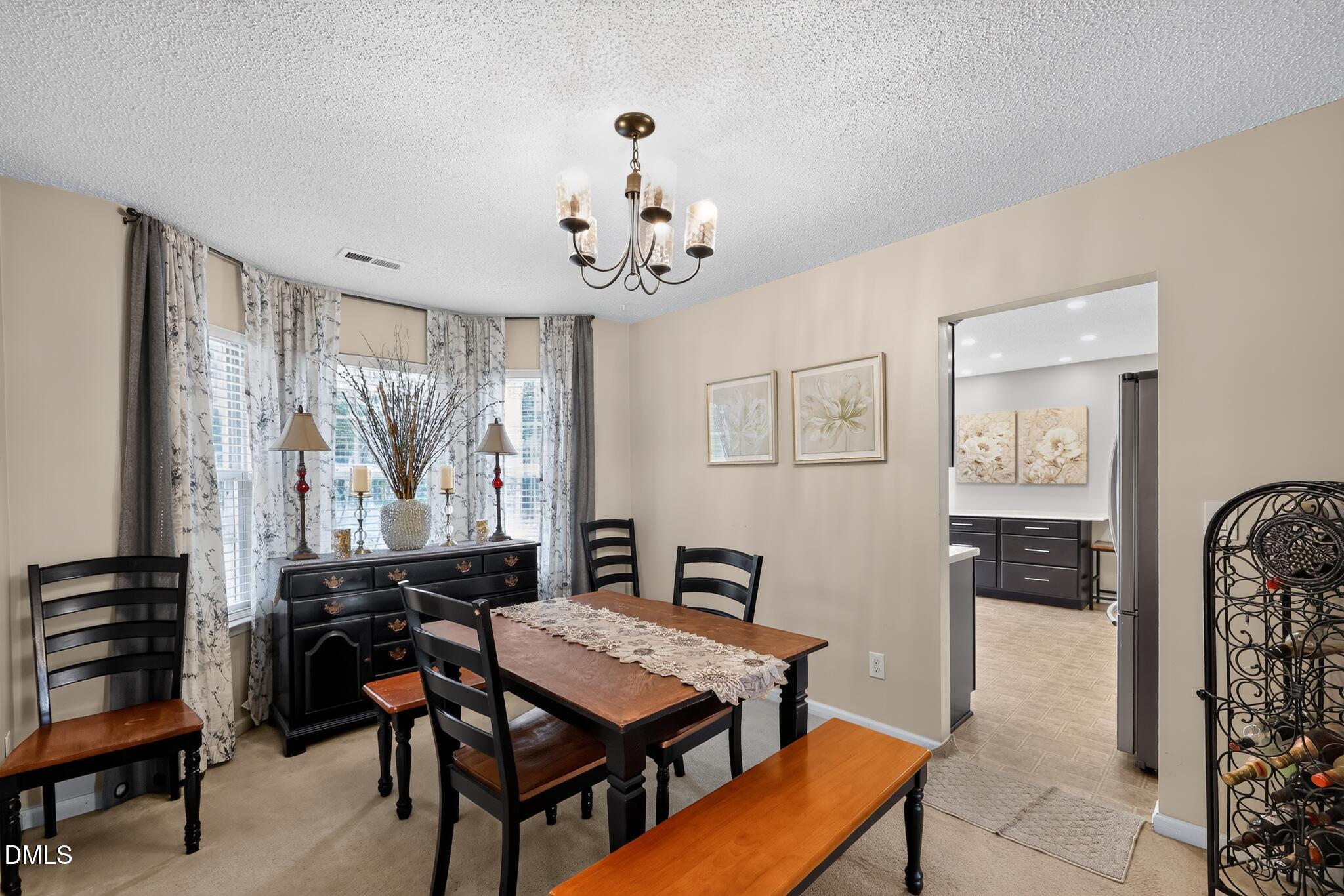 325 Indian Branch Drive Property Photo 12