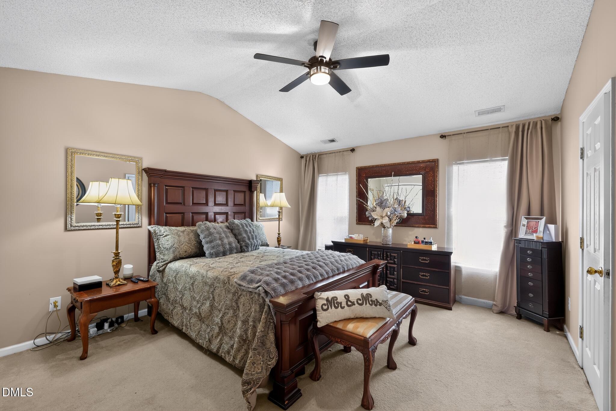 325 Indian Branch Drive Property Photo 14