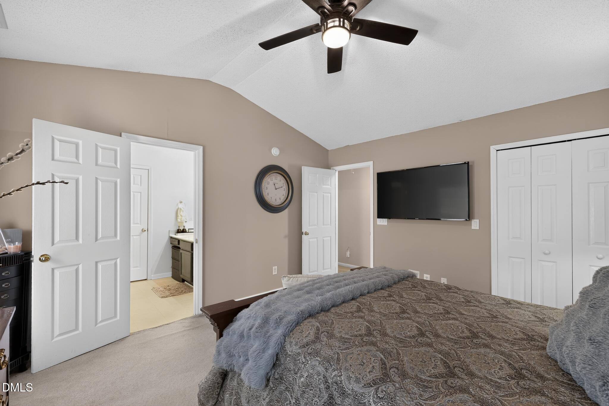 325 Indian Branch Drive Property Photo 15