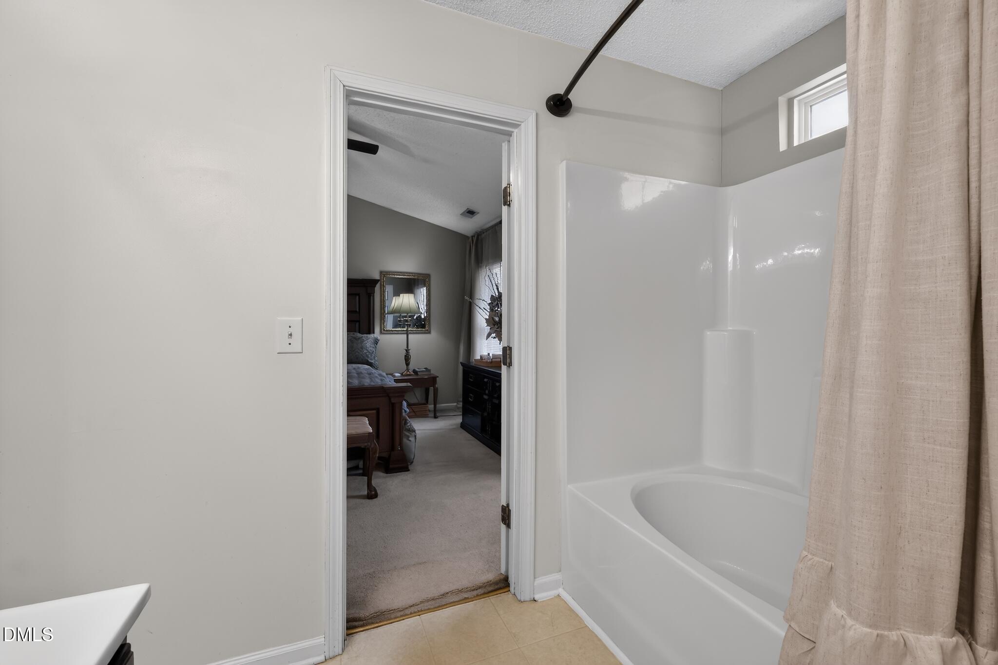 325 Indian Branch Drive Property Photo 16