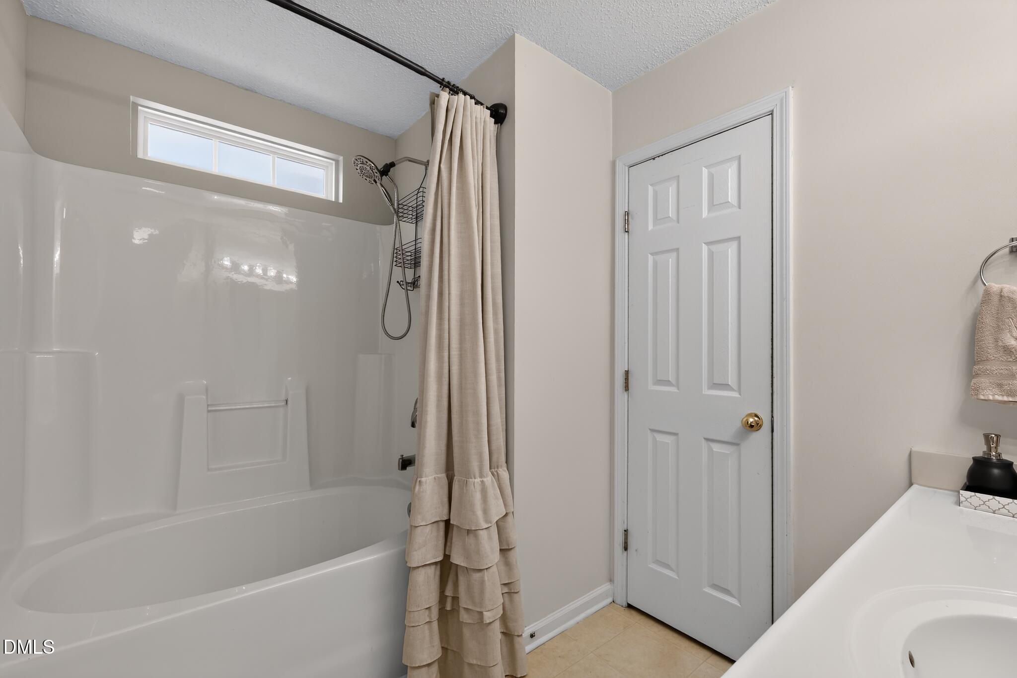 325 Indian Branch Drive Property Photo 17