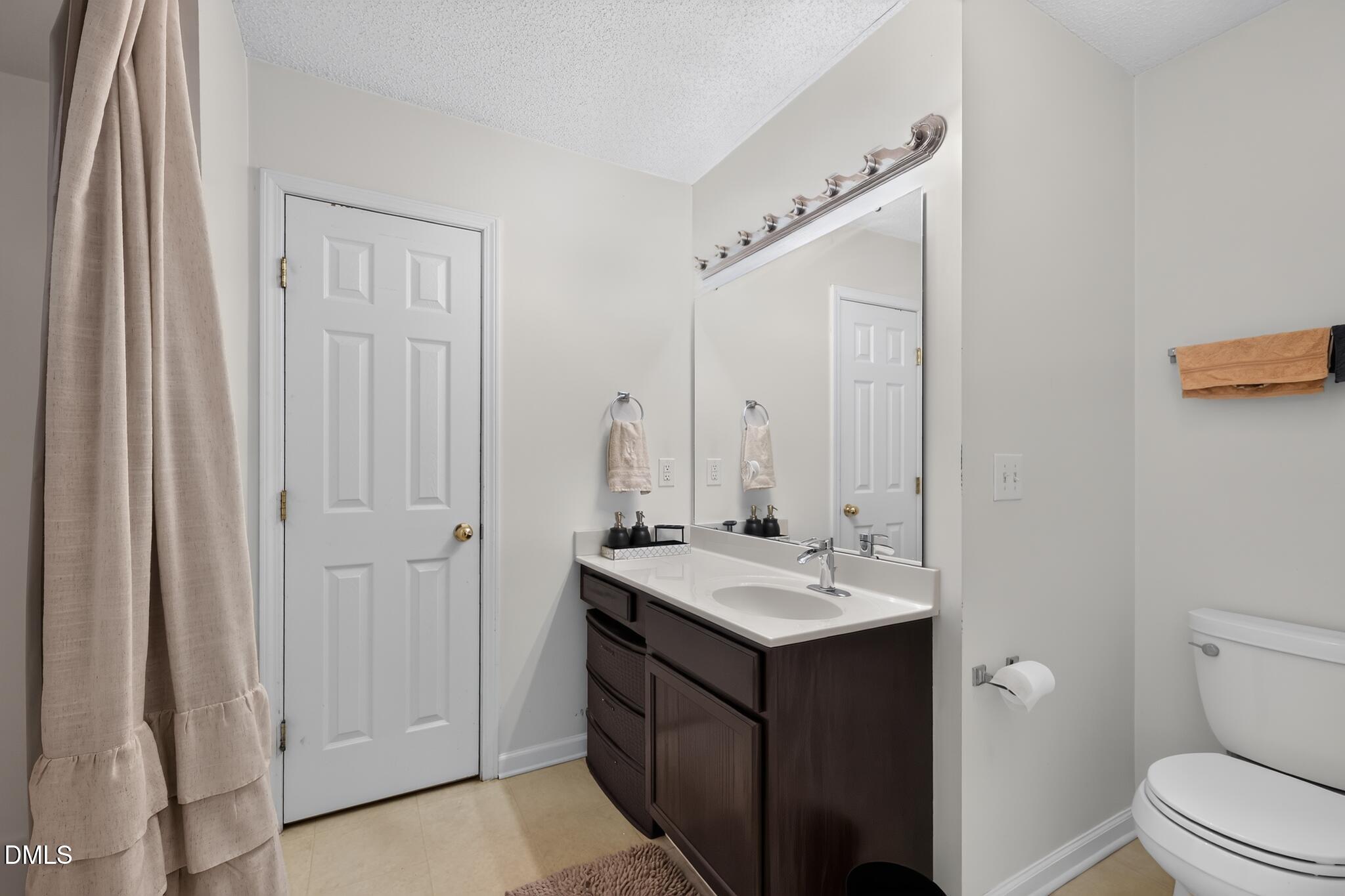 325 Indian Branch Drive Property Photo 18