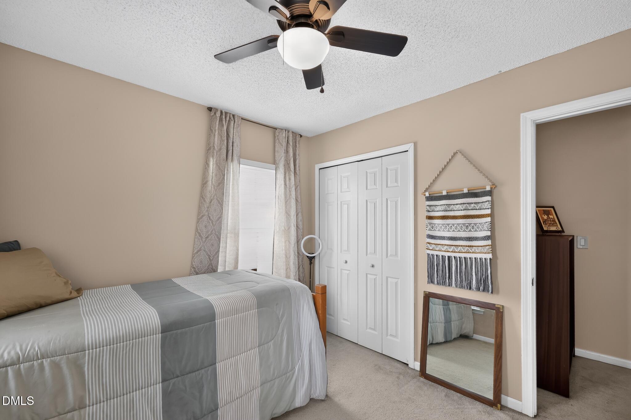325 Indian Branch Drive Property Photo 19