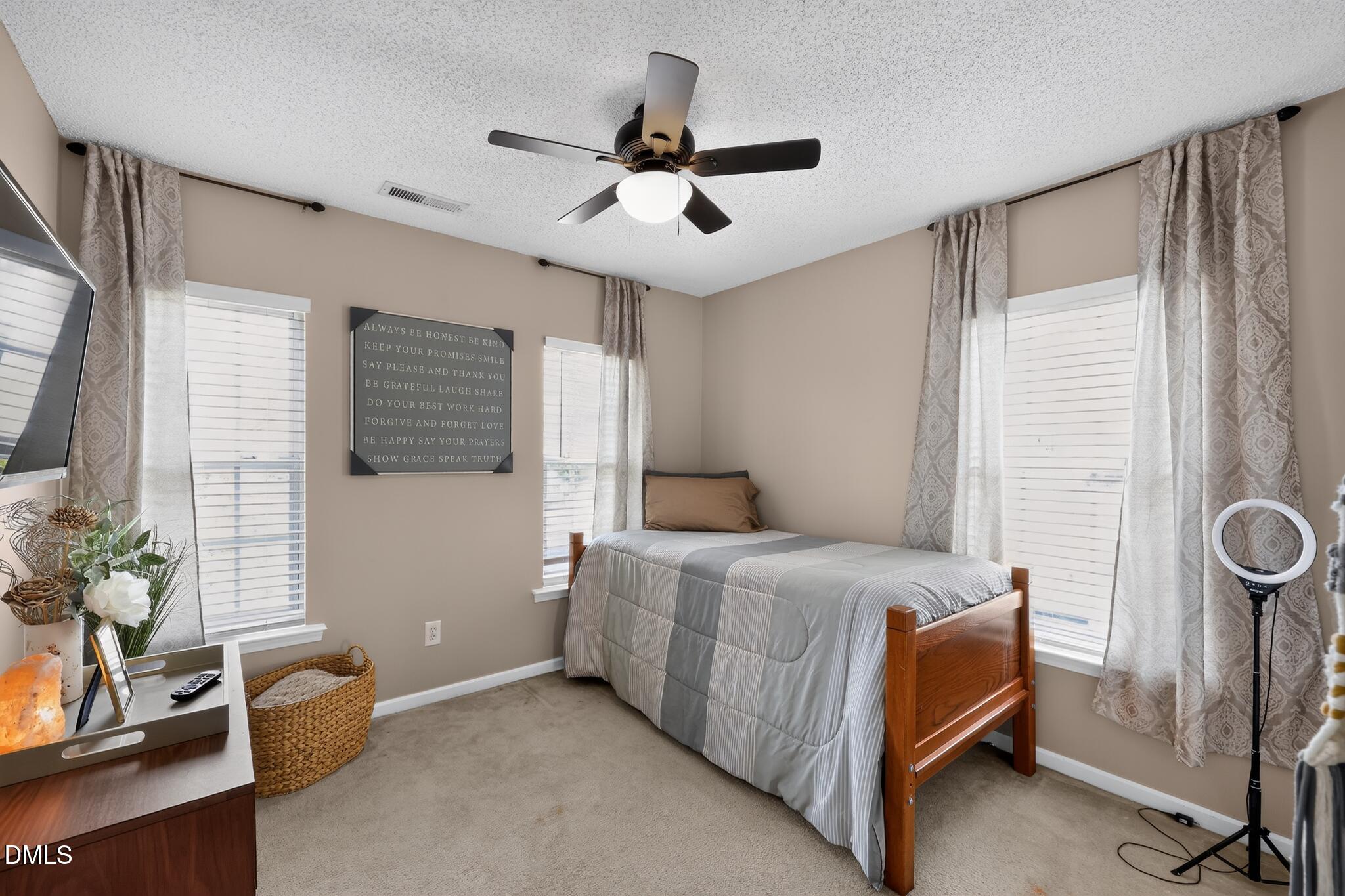 325 Indian Branch Drive Property Photo 20