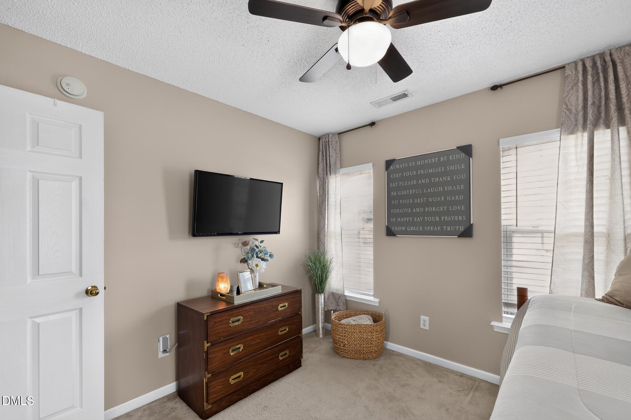 325 Indian Branch Drive Property Photo 21