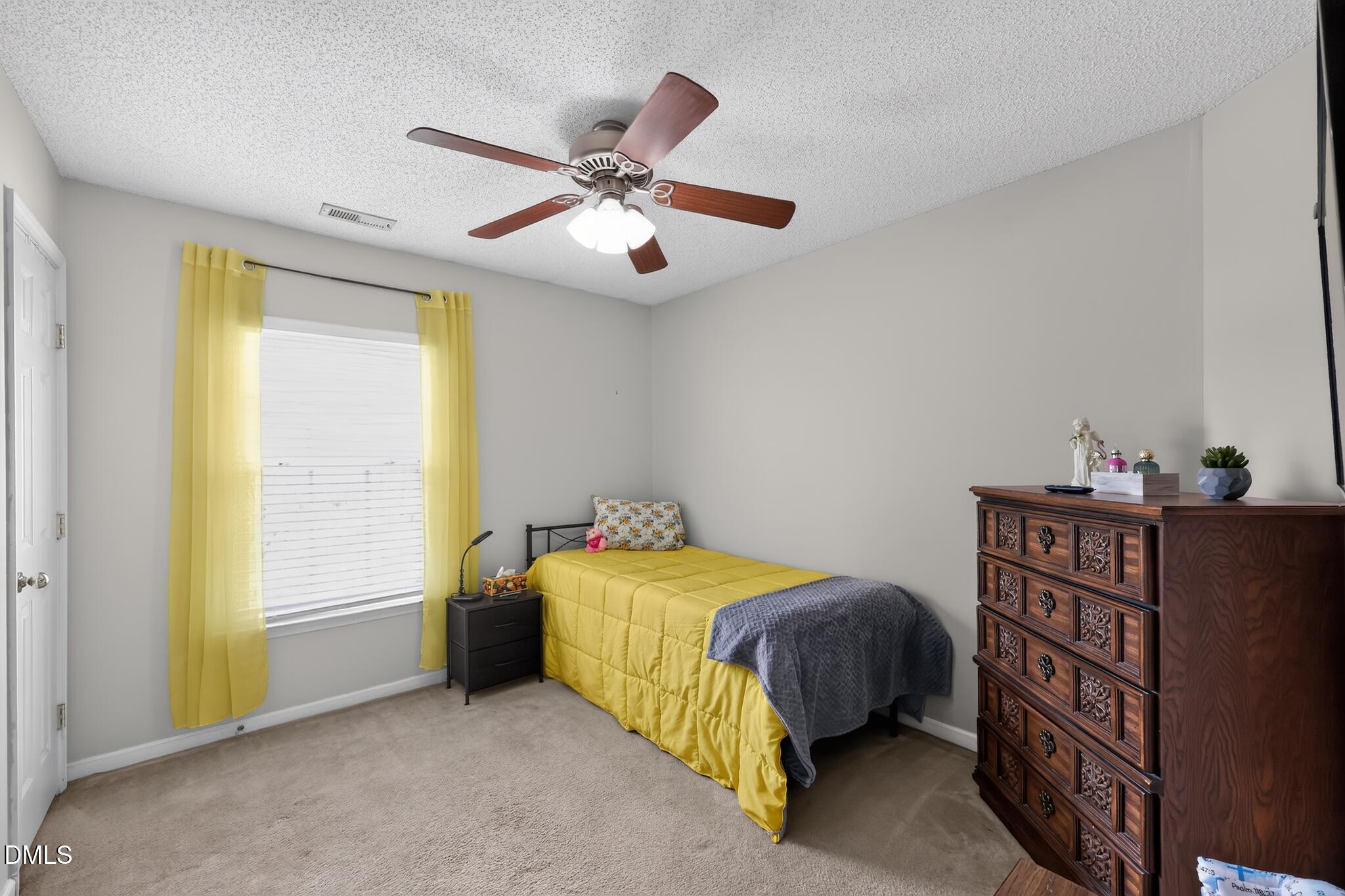 325 Indian Branch Drive Property Photo 22