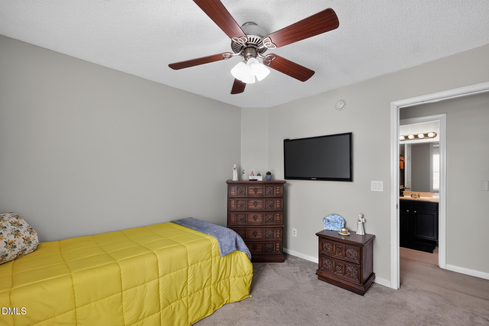 325 Indian Branch Drive Property Photo 23
