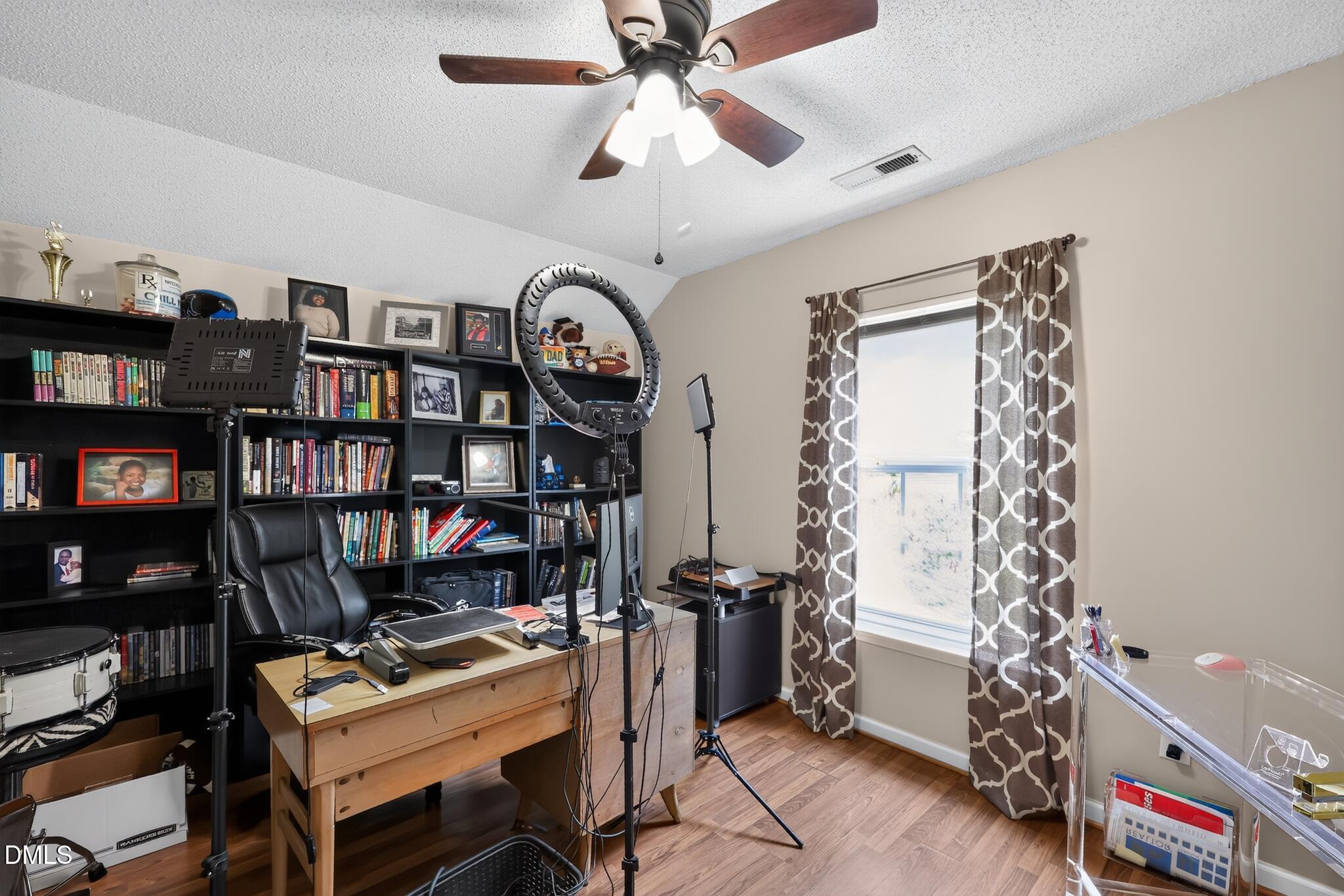 325 Indian Branch Drive Property Photo 24