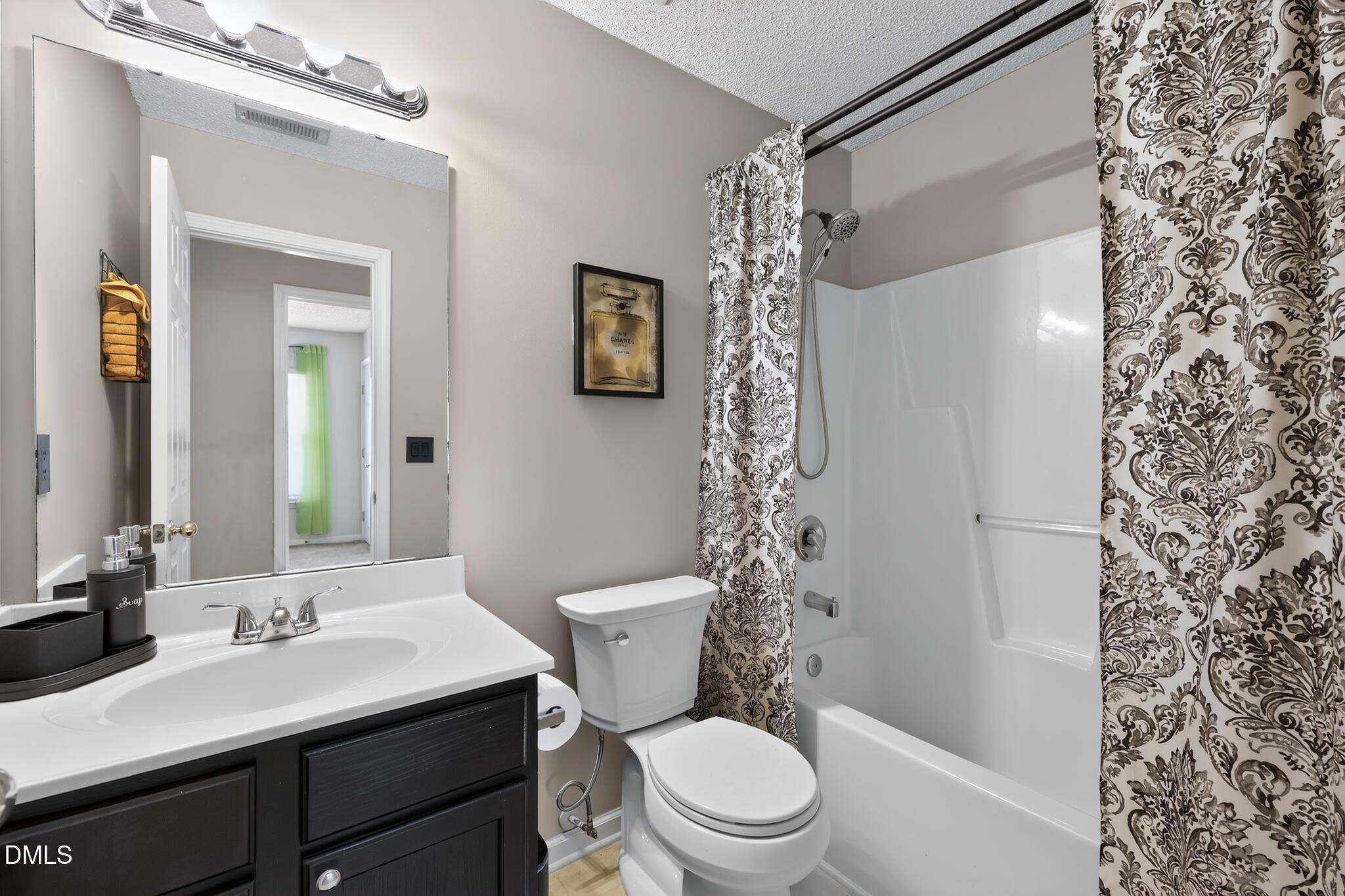 325 Indian Branch Drive Property Photo 26