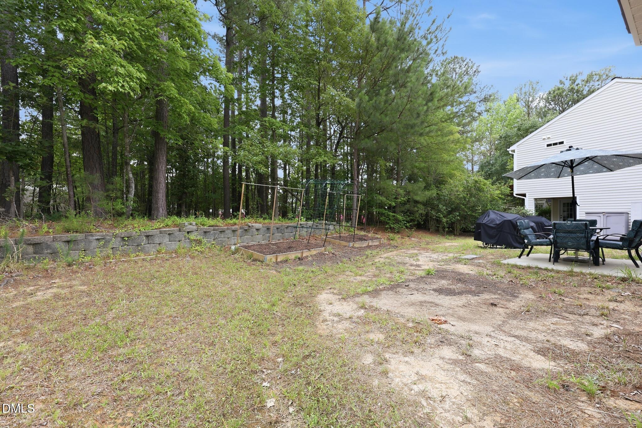 325 Indian Branch Drive Property Photo 30