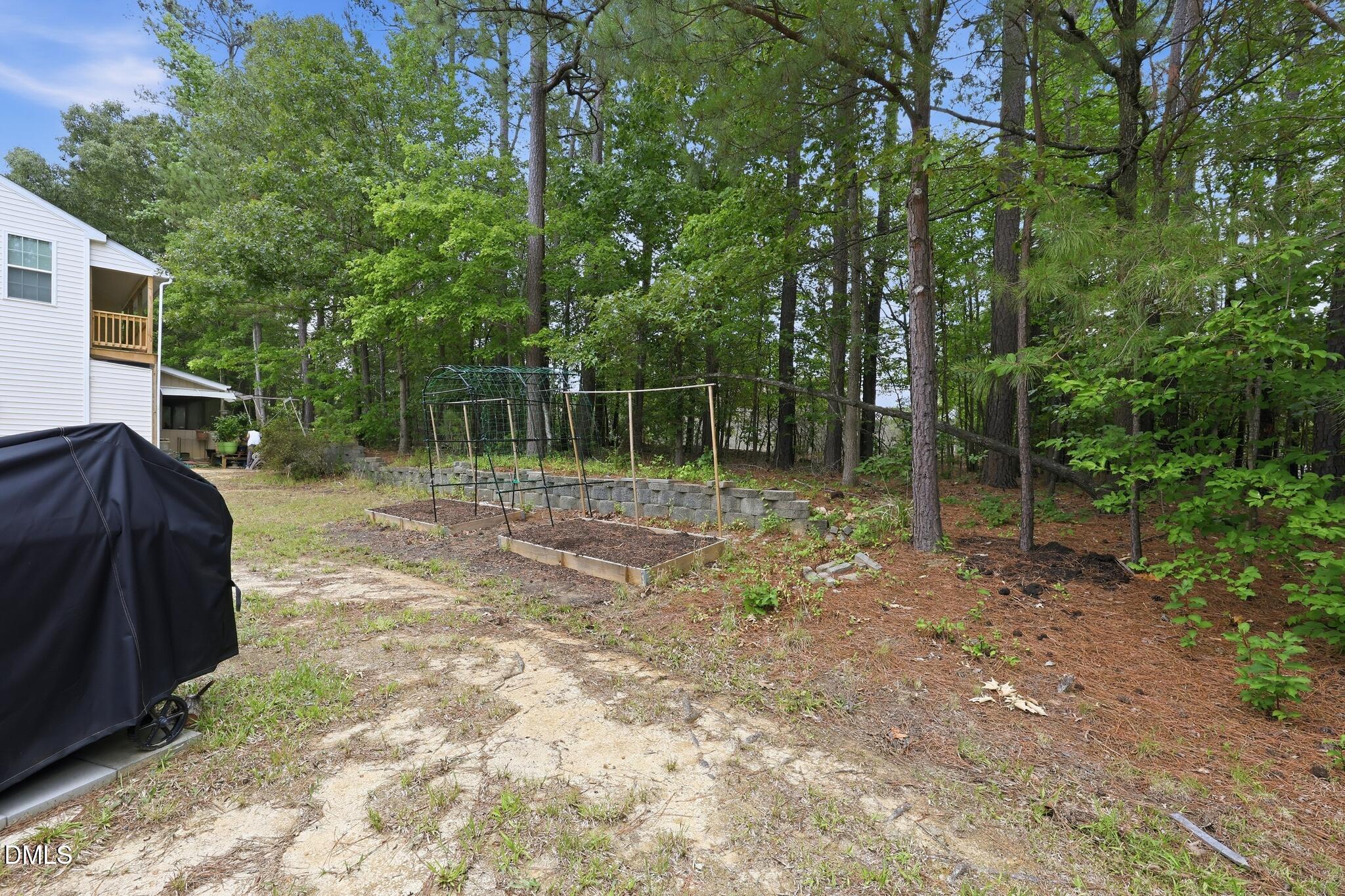325 Indian Branch Drive Property Photo 31
