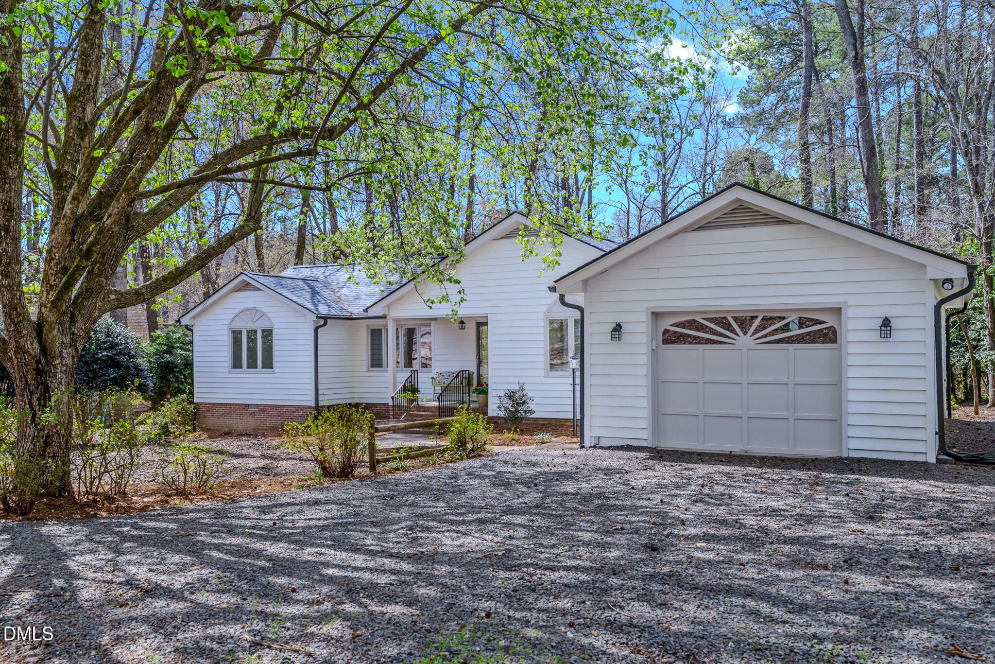 512 Argyll Drive Property Photo 1