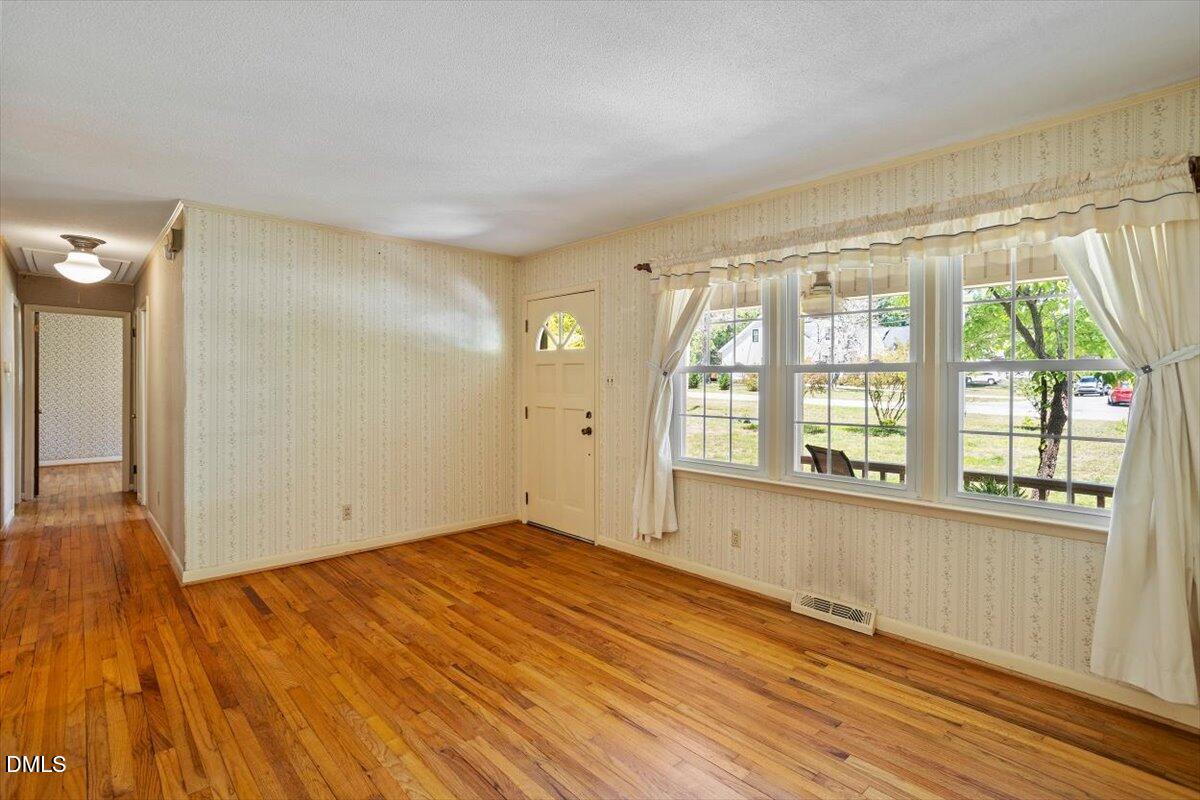 1314 Carpenter Fletcher Road Property Photo 3