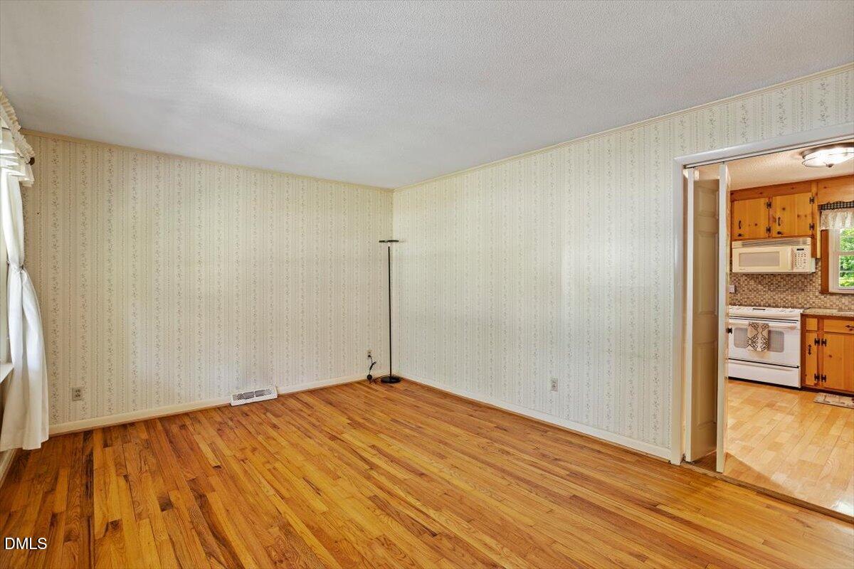 1314 Carpenter Fletcher Road Property Photo 4