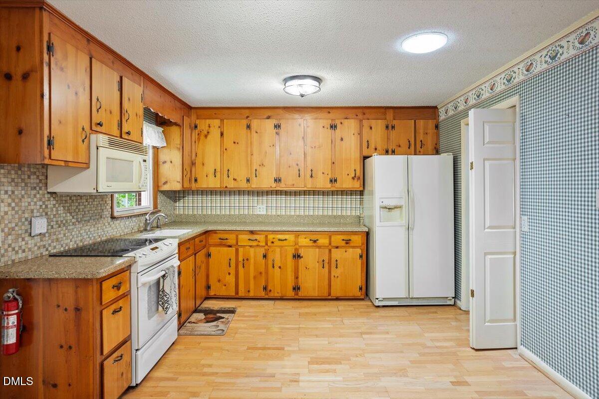1314 Carpenter Fletcher Road Property Photo 5