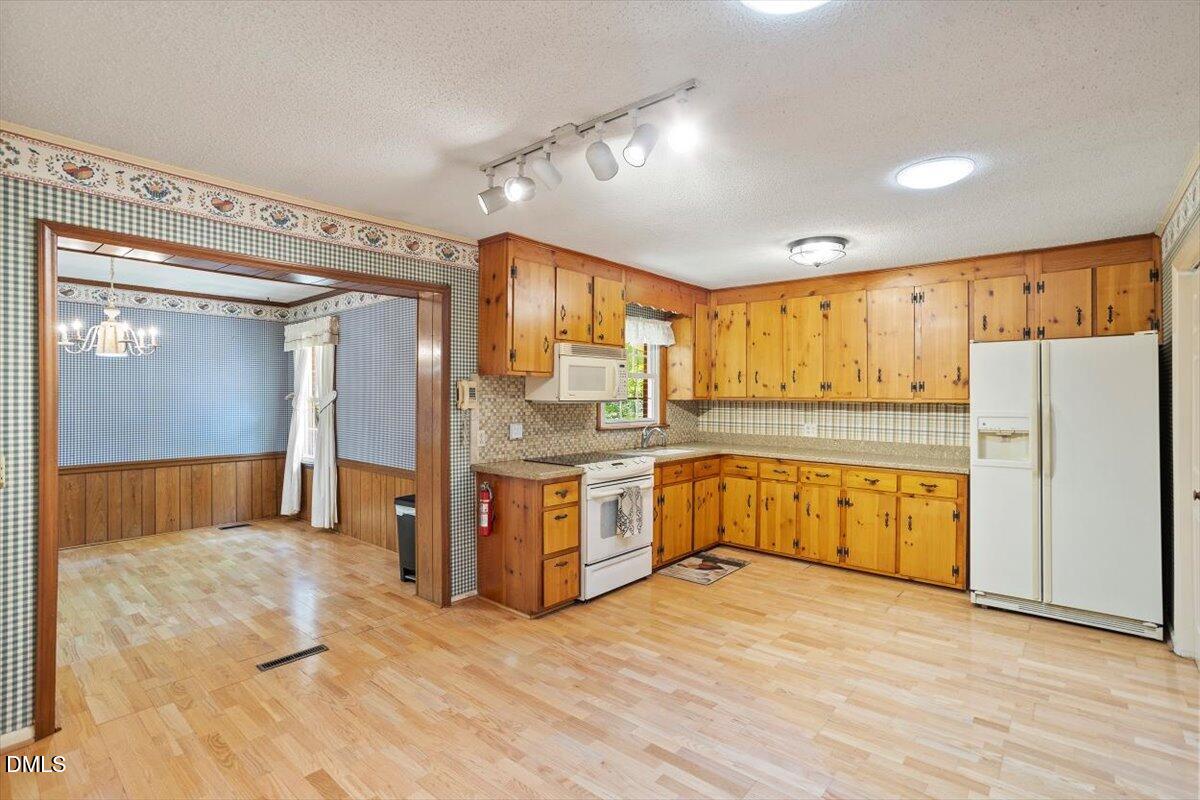 1314 Carpenter Fletcher Road Property Photo 7