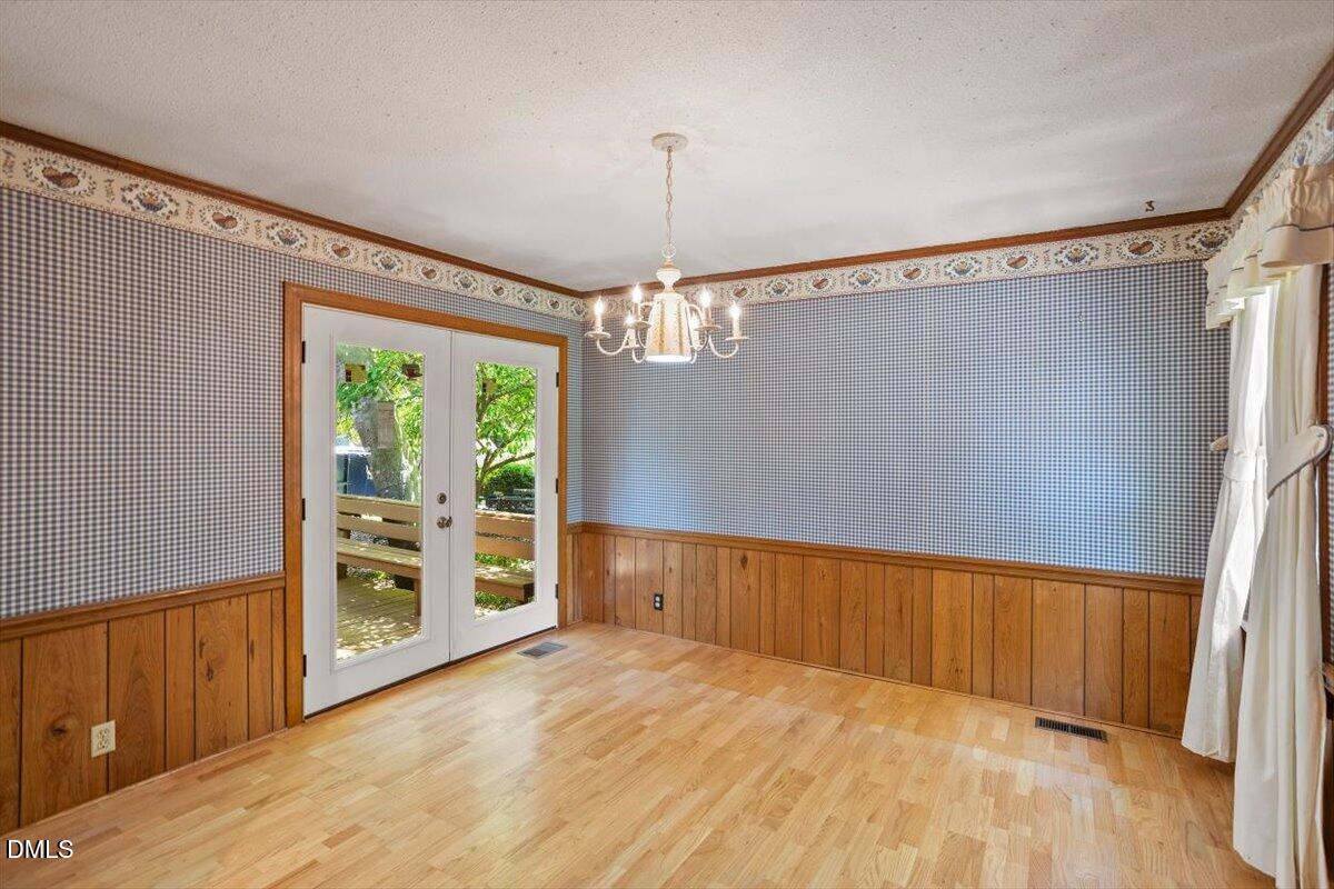 1314 Carpenter Fletcher Road Property Photo 8