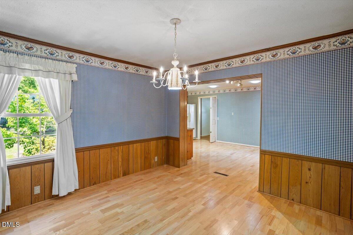 1314 Carpenter Fletcher Road Property Photo 9