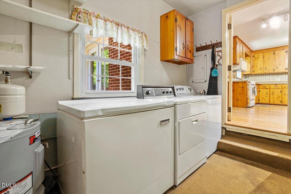 1314 Carpenter Fletcher Road Property Photo 10
