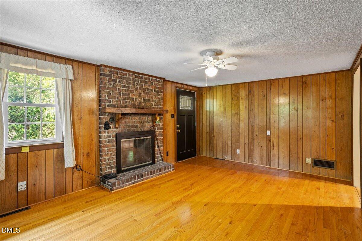 1314 Carpenter Fletcher Road Property Photo 11