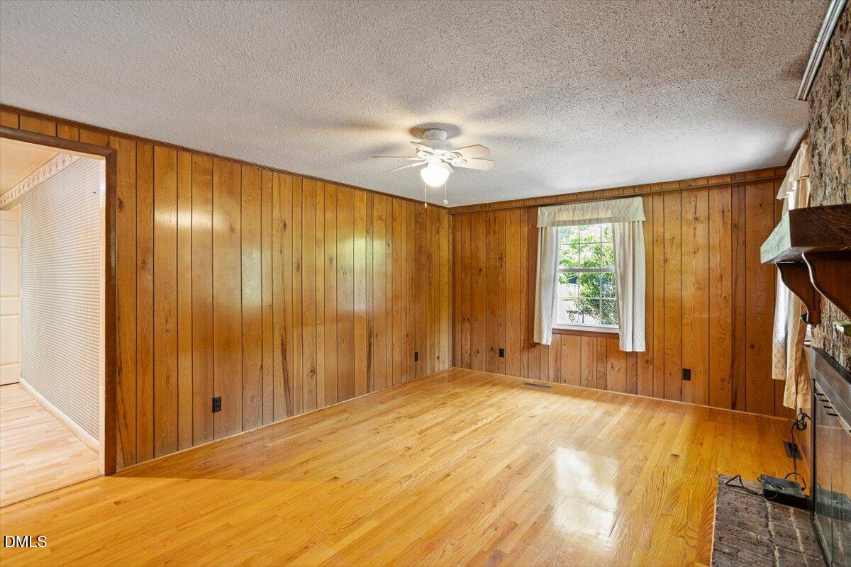 1314 Carpenter Fletcher Road Property Photo 12