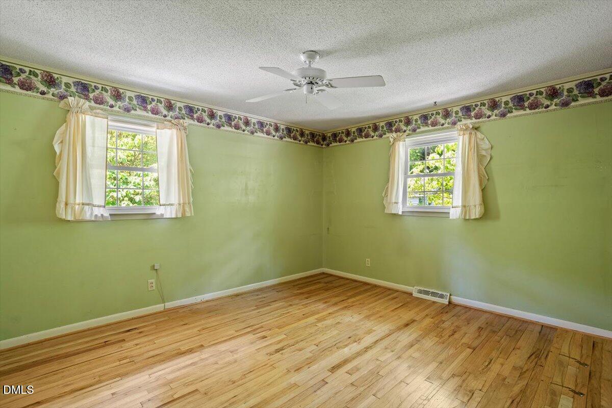 1314 Carpenter Fletcher Road Property Photo 13