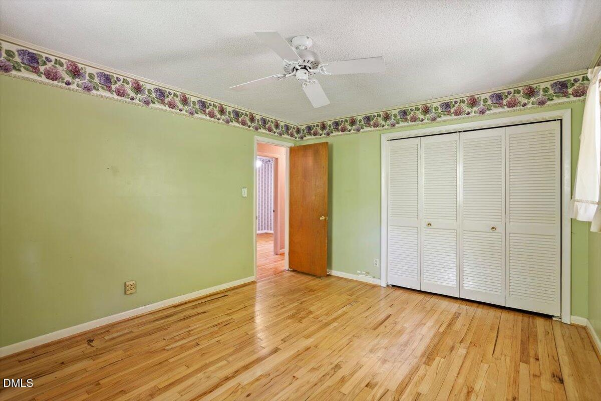1314 Carpenter Fletcher Road Property Photo 14