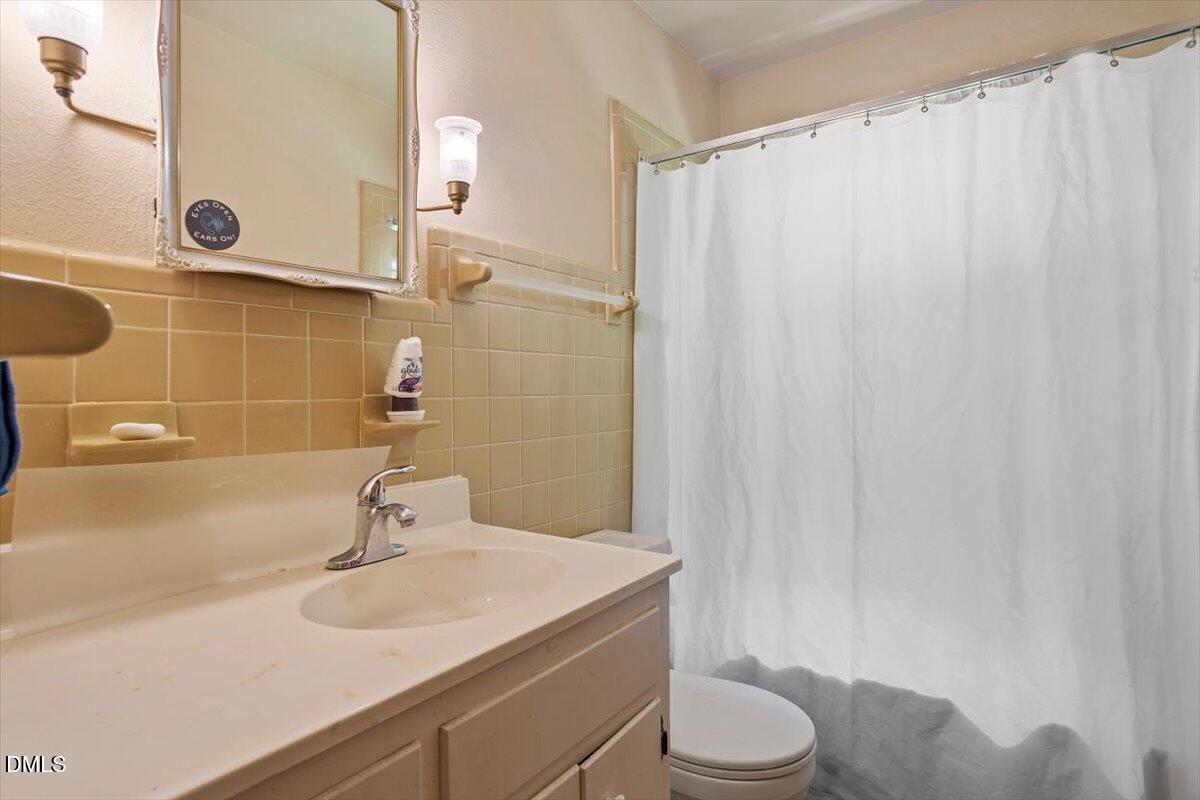 1314 Carpenter Fletcher Road Property Photo 15