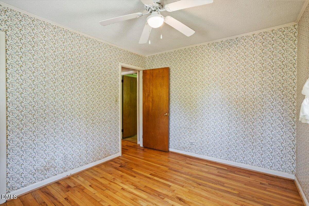 1314 Carpenter Fletcher Road Property Photo 16