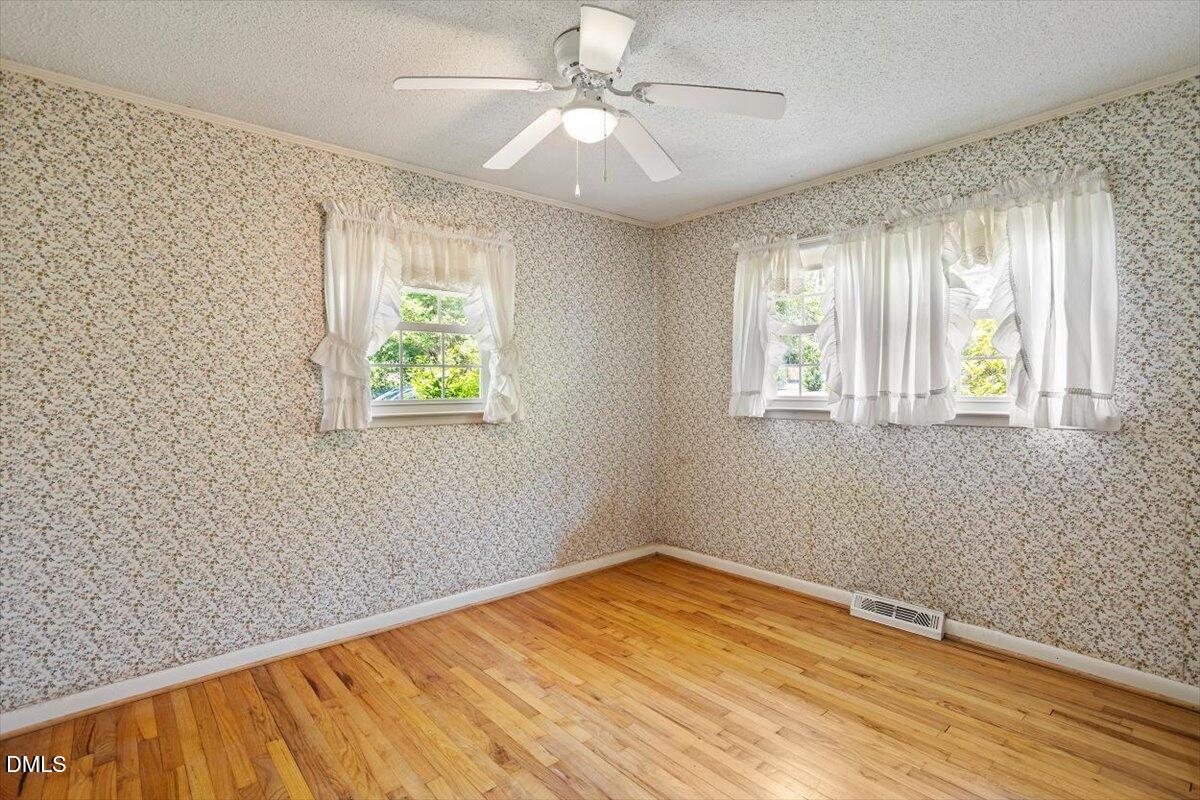 1314 Carpenter Fletcher Road Property Photo 17